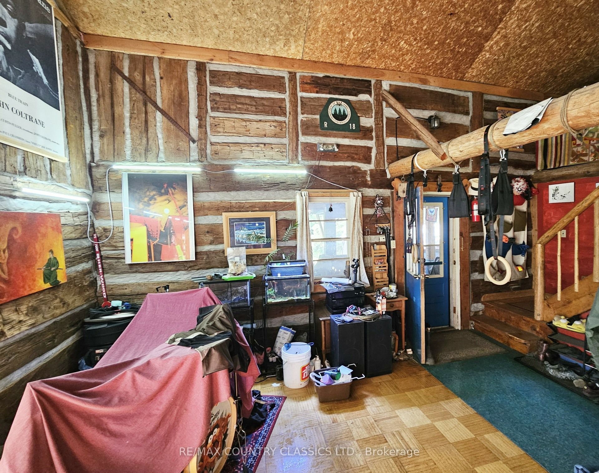 193 River Bend Drive Property Photo 8