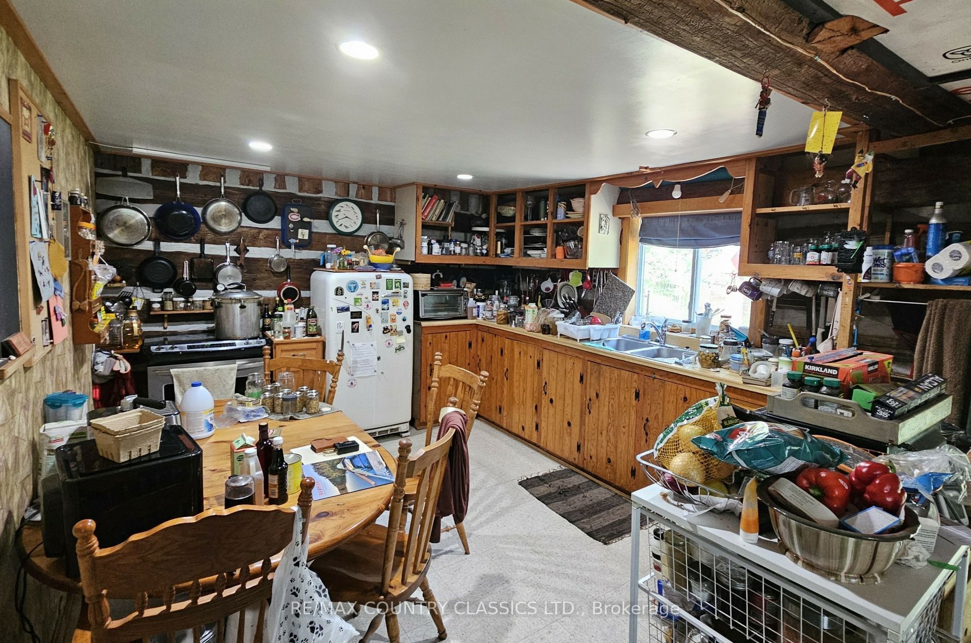 193 River Bend Drive Property Photo 9