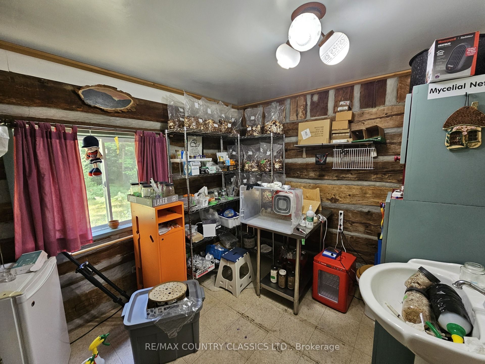193 River Bend Drive Property Photo 10