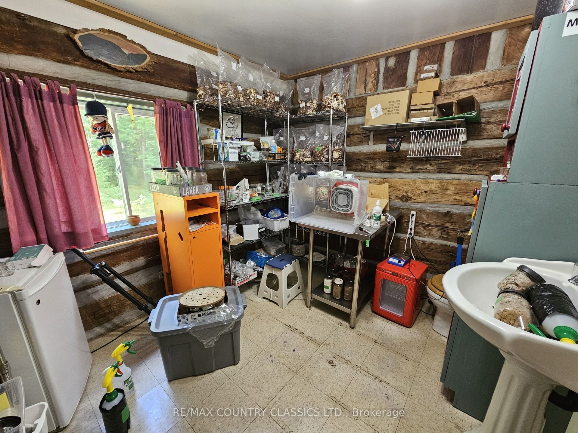 193 River Bend Drive Property Photo 11
