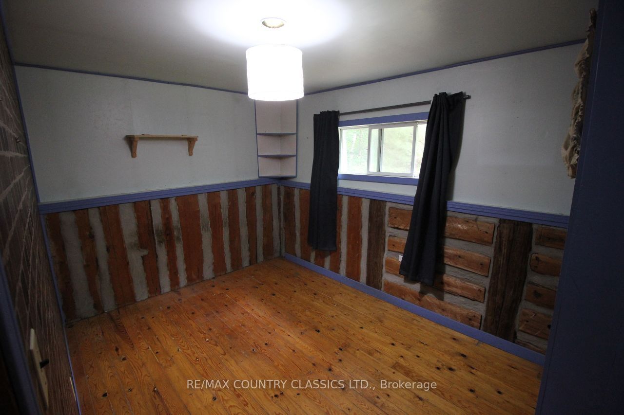193 River Bend Drive Property Photo 12