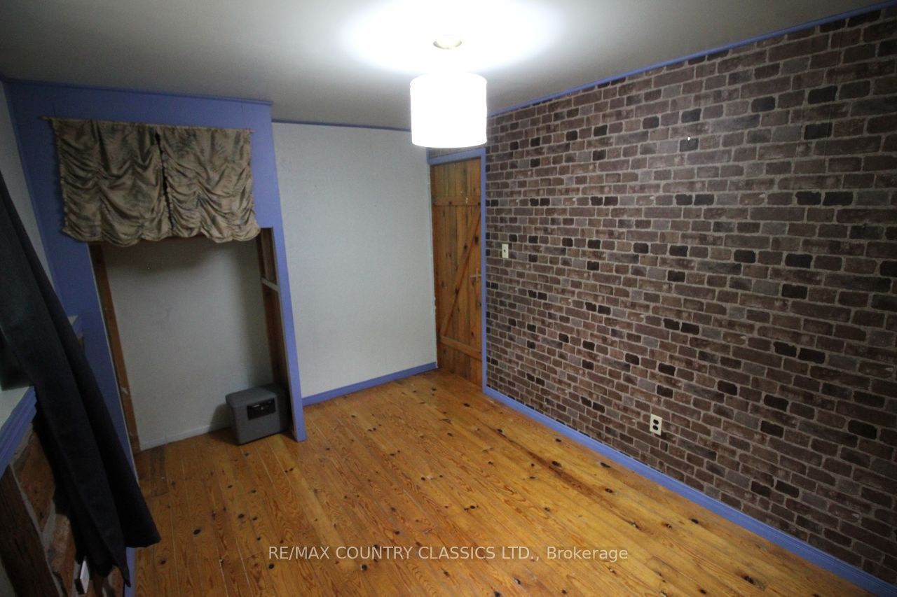 193 River Bend Drive Property Photo 13