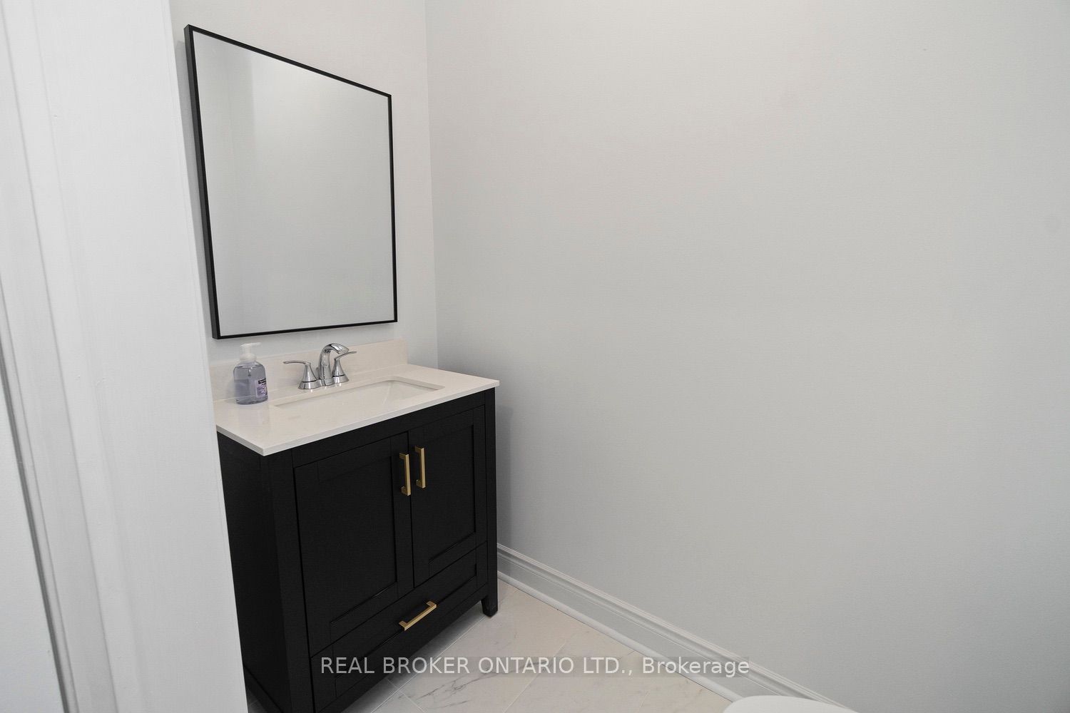 734565 West Back Line Property Photo 14