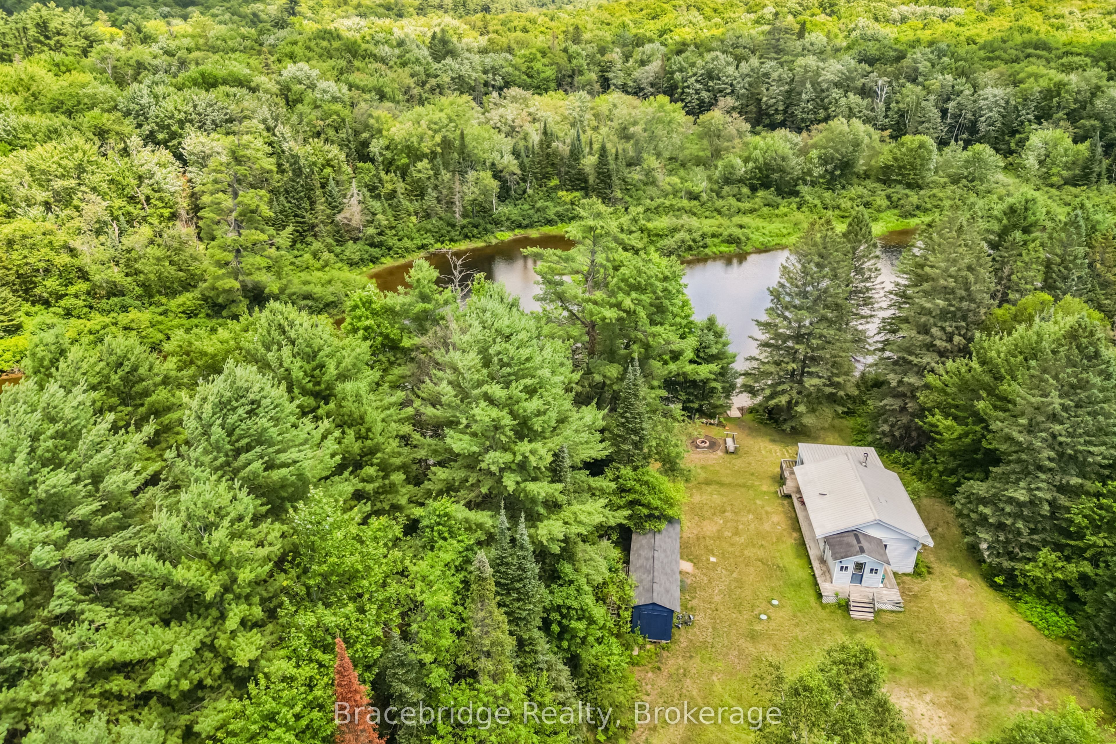 1100 Colony Road Property Photo 1