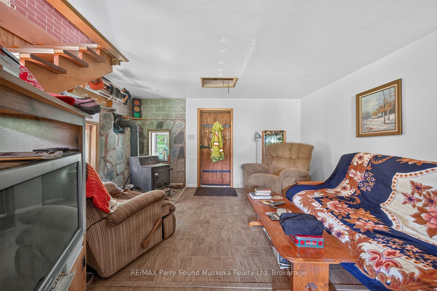 32 Shady Maple Trail Property Photo 7