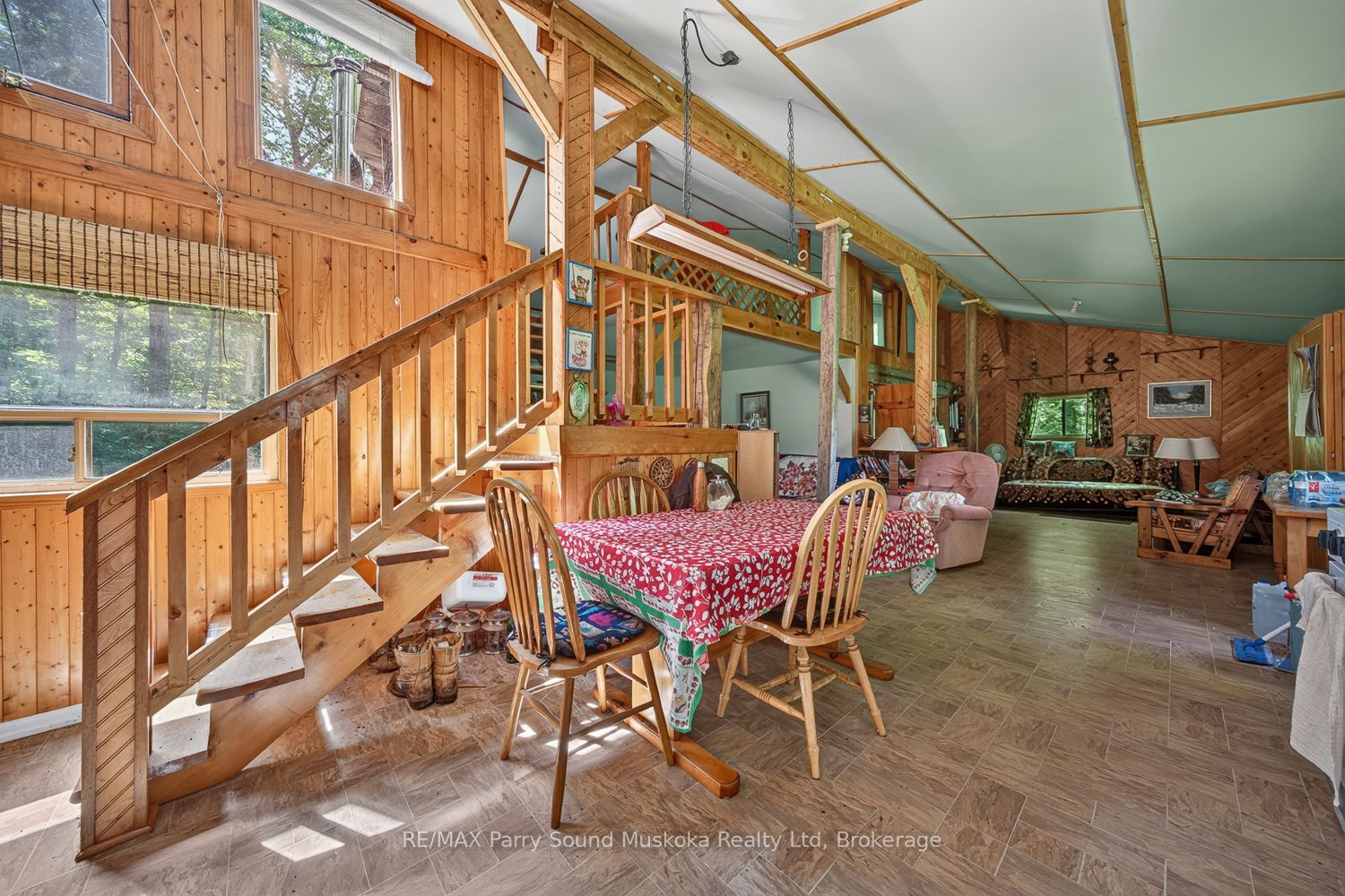 32 Shady Maple Trail Property Photo 15