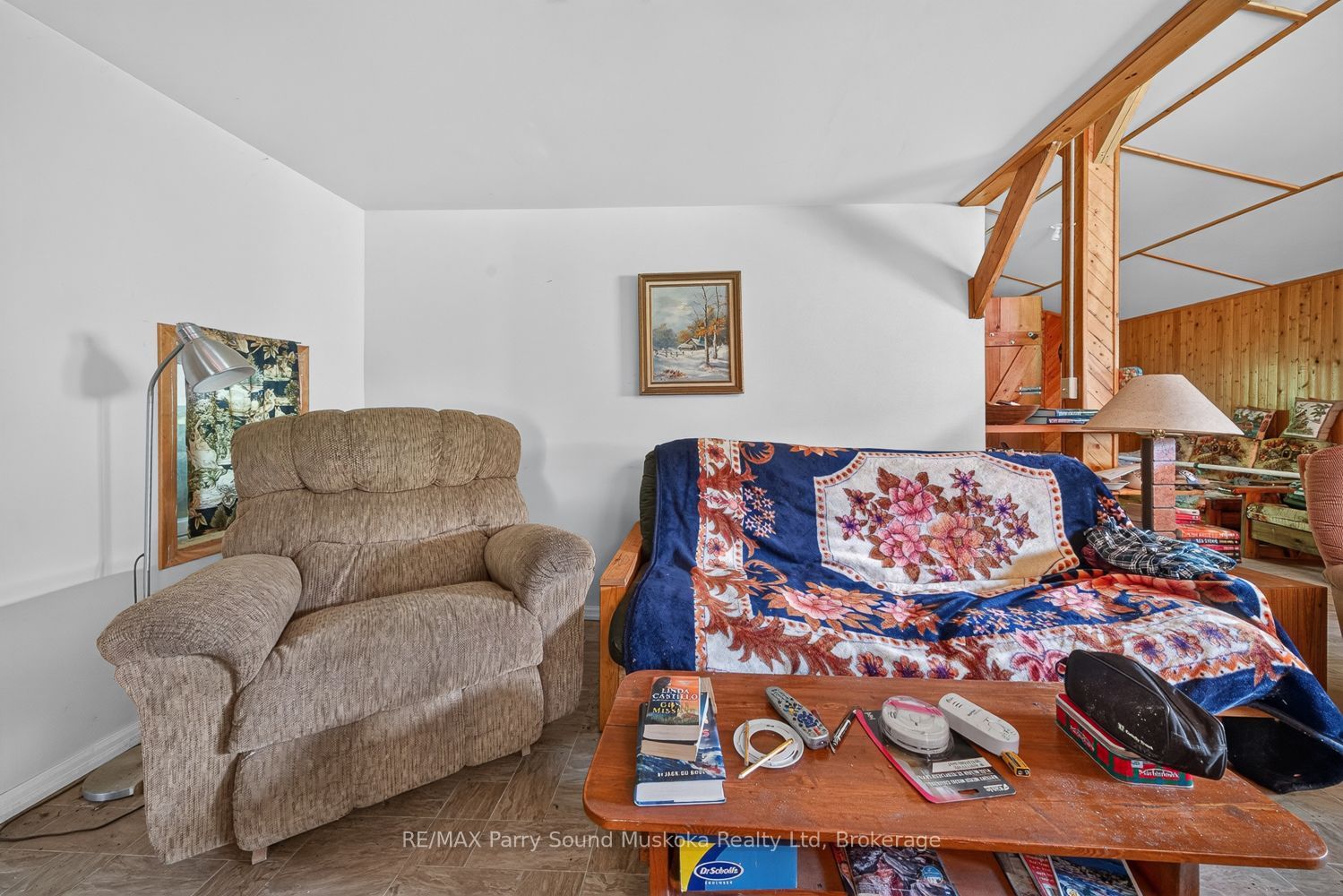 32 Shady Maple Trail Property Photo 18