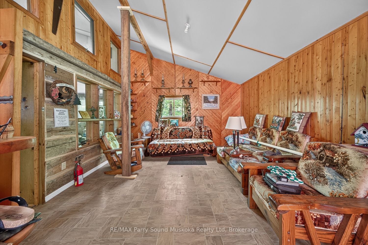 32 Shady Maple Trail Property Photo 20