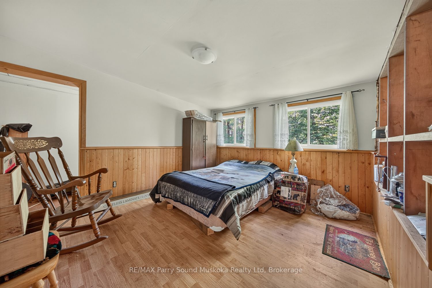 32 Shady Maple Trail Property Photo 22