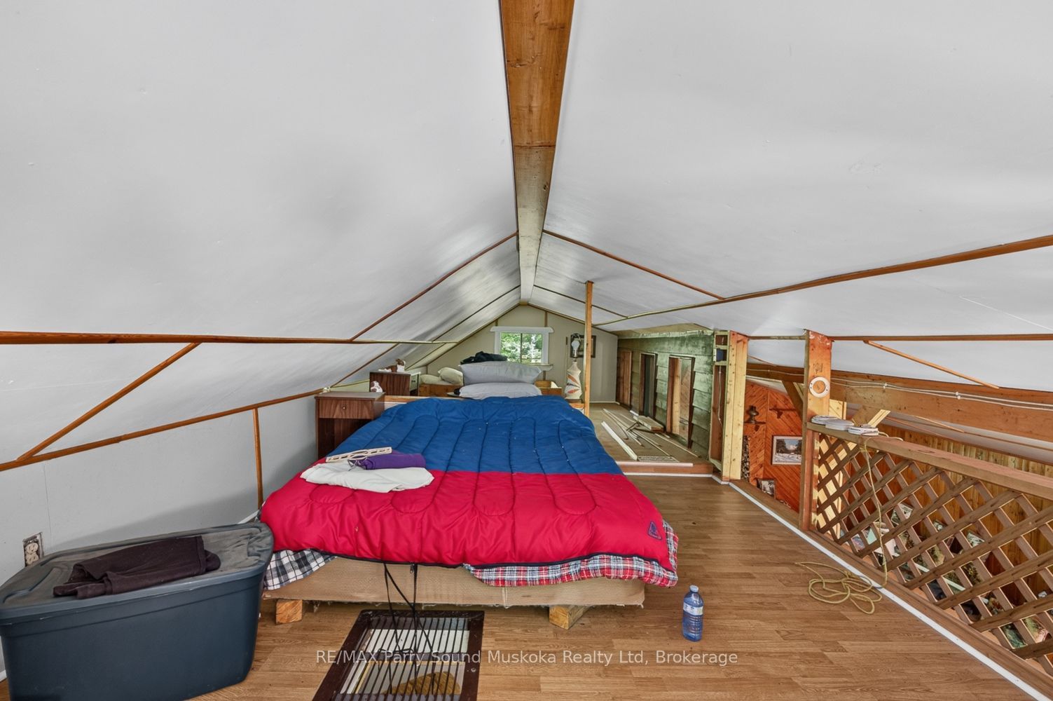 32 Shady Maple Trail Property Photo 23