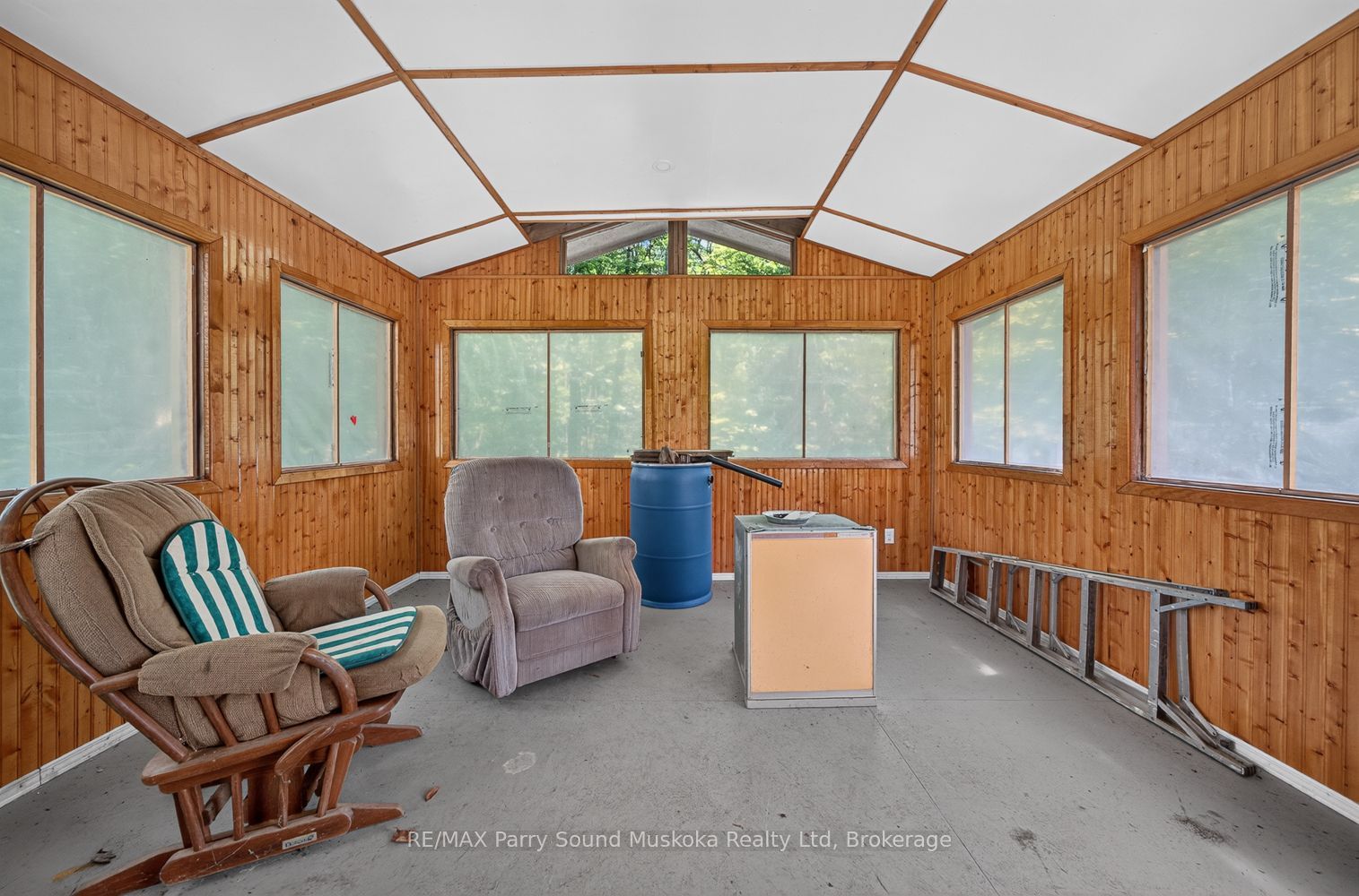 32 Shady Maple Trail Property Photo 25