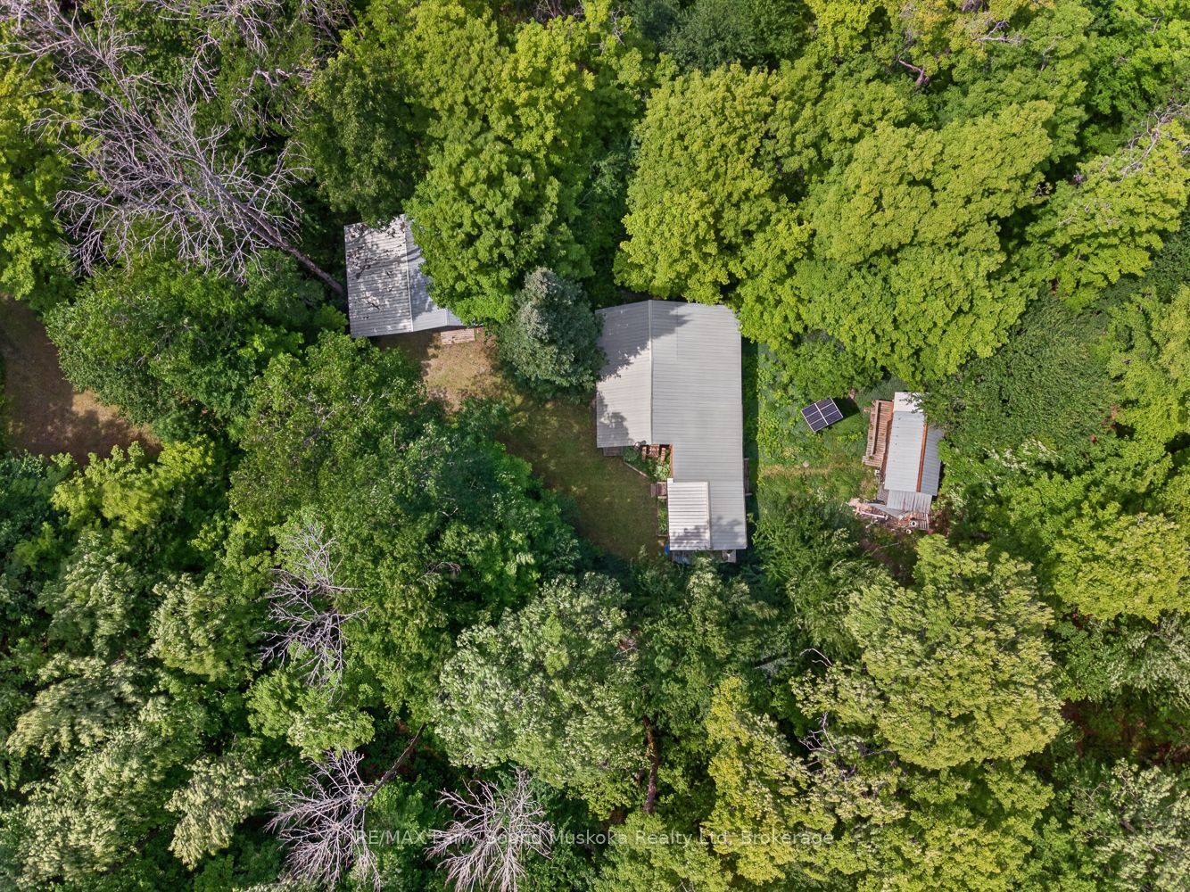 32 Shady Maple Trail Property Photo 29