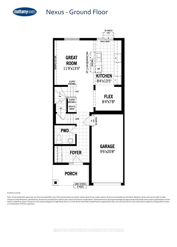 3047 Weecay Circle Property Photo 2