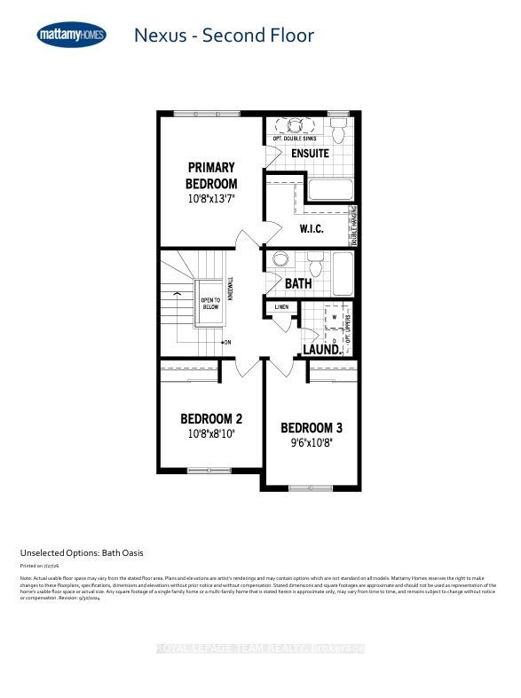 3047 Weecay Circle Property Photo 3