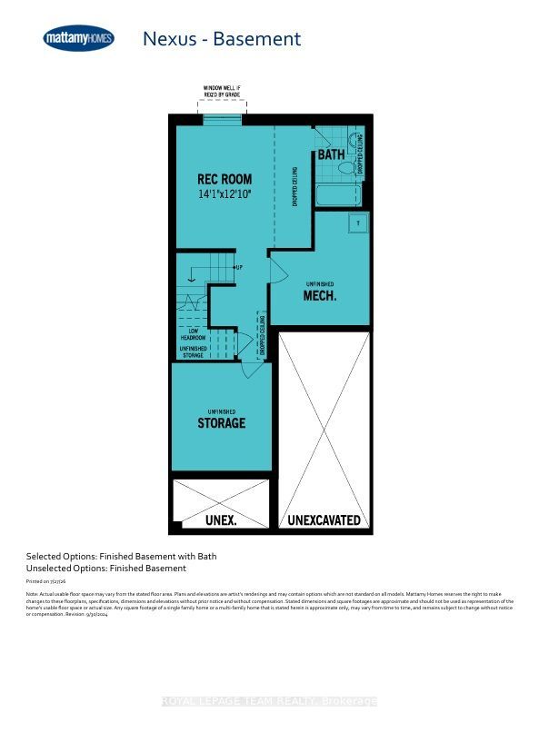 3047 Weecay Circle Property Photo 4