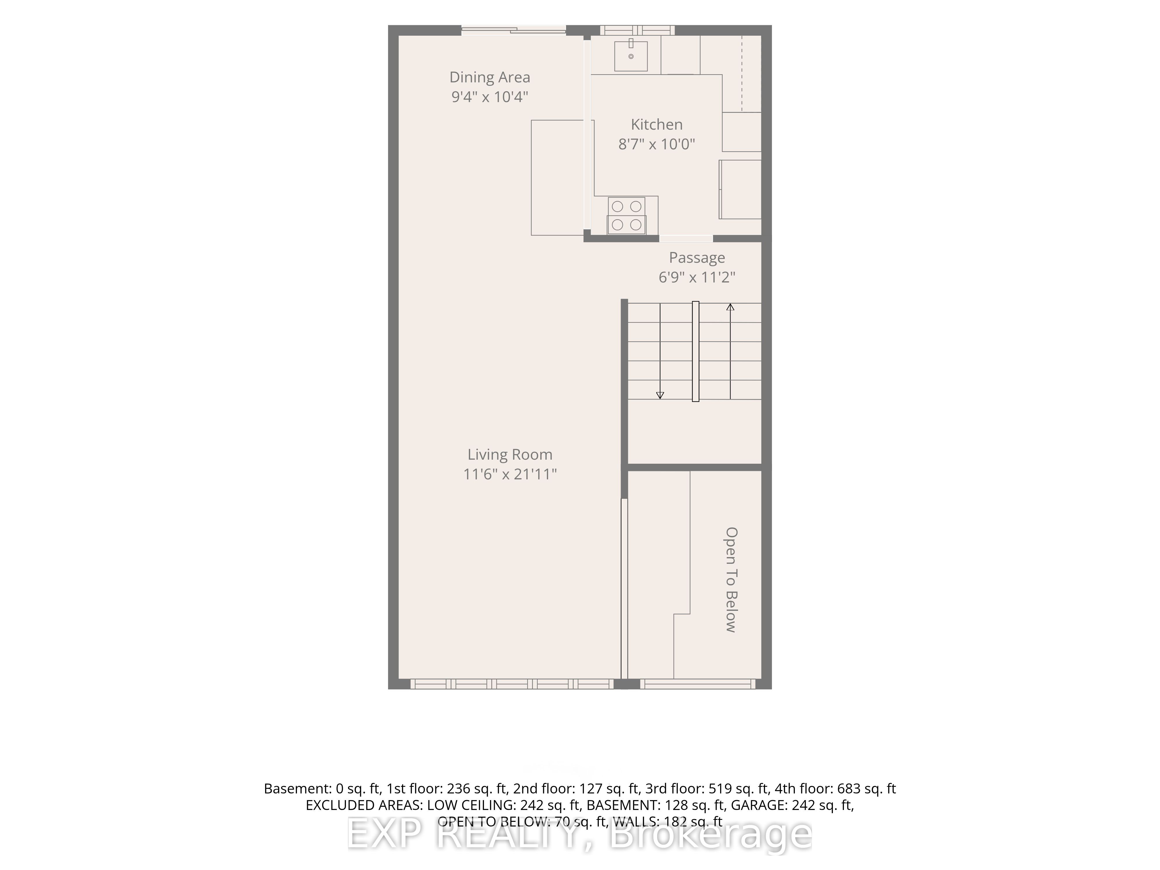 2092 Eric Crescent Property Photo 25