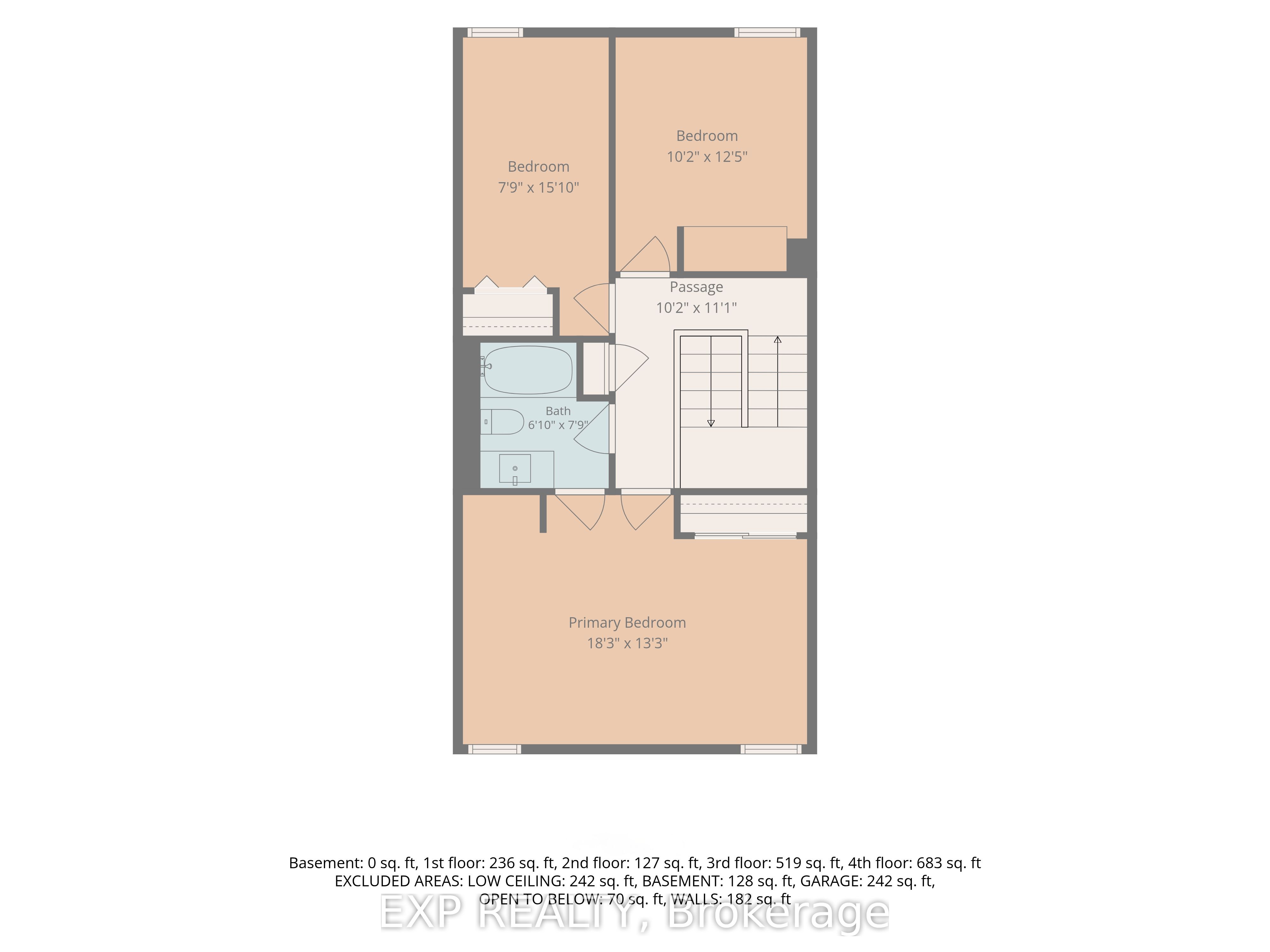 2092 Eric Crescent Property Photo 26