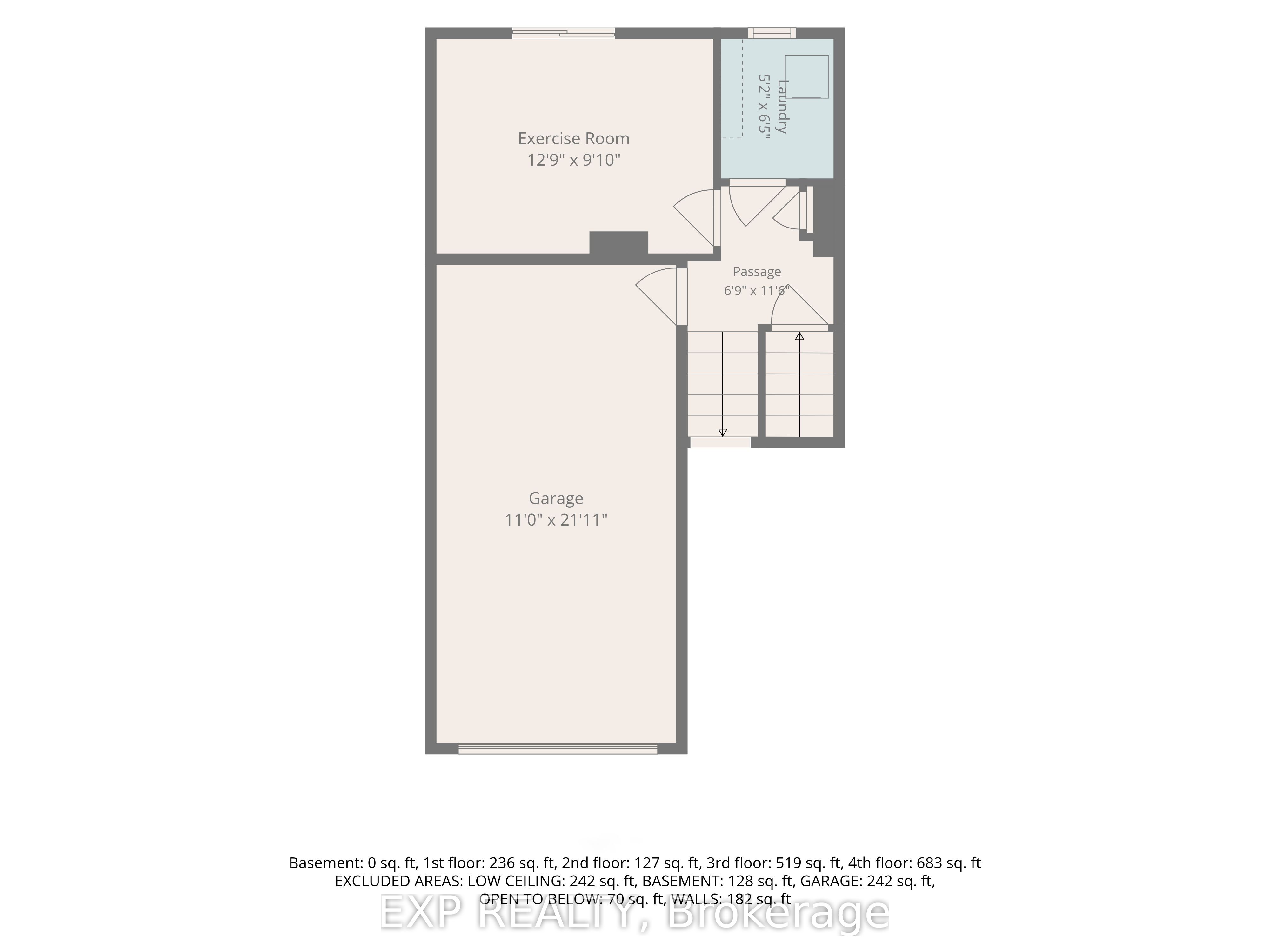 2092 Eric Crescent Property Photo 27