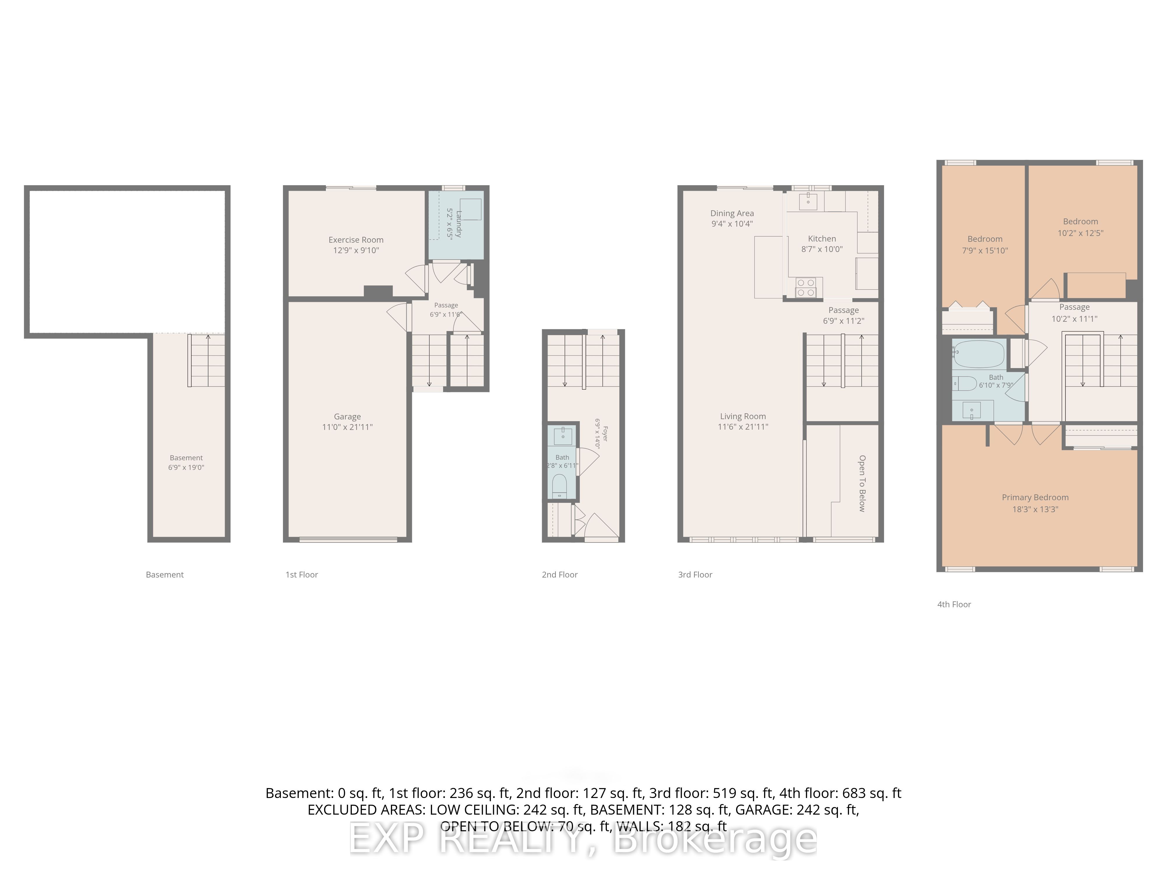 2092 Eric Crescent Property Photo 29