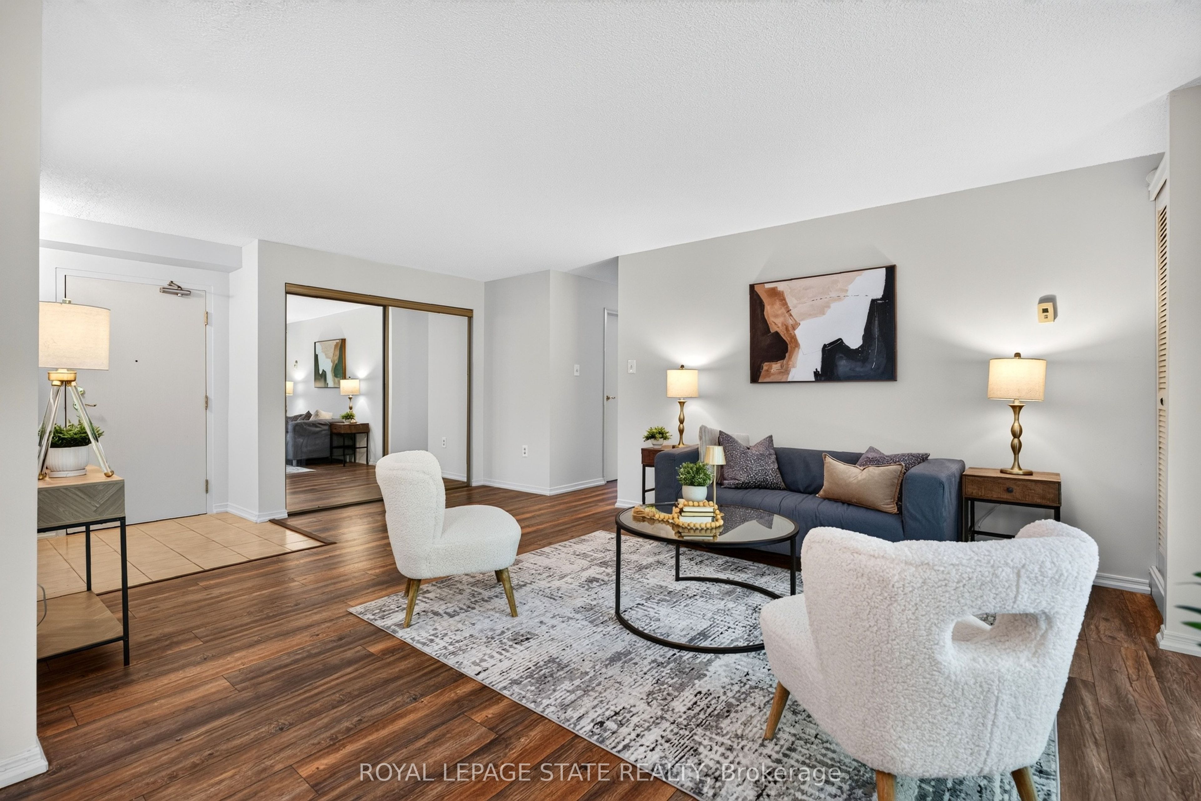 966 Queenston Road 203 Property Photo 13