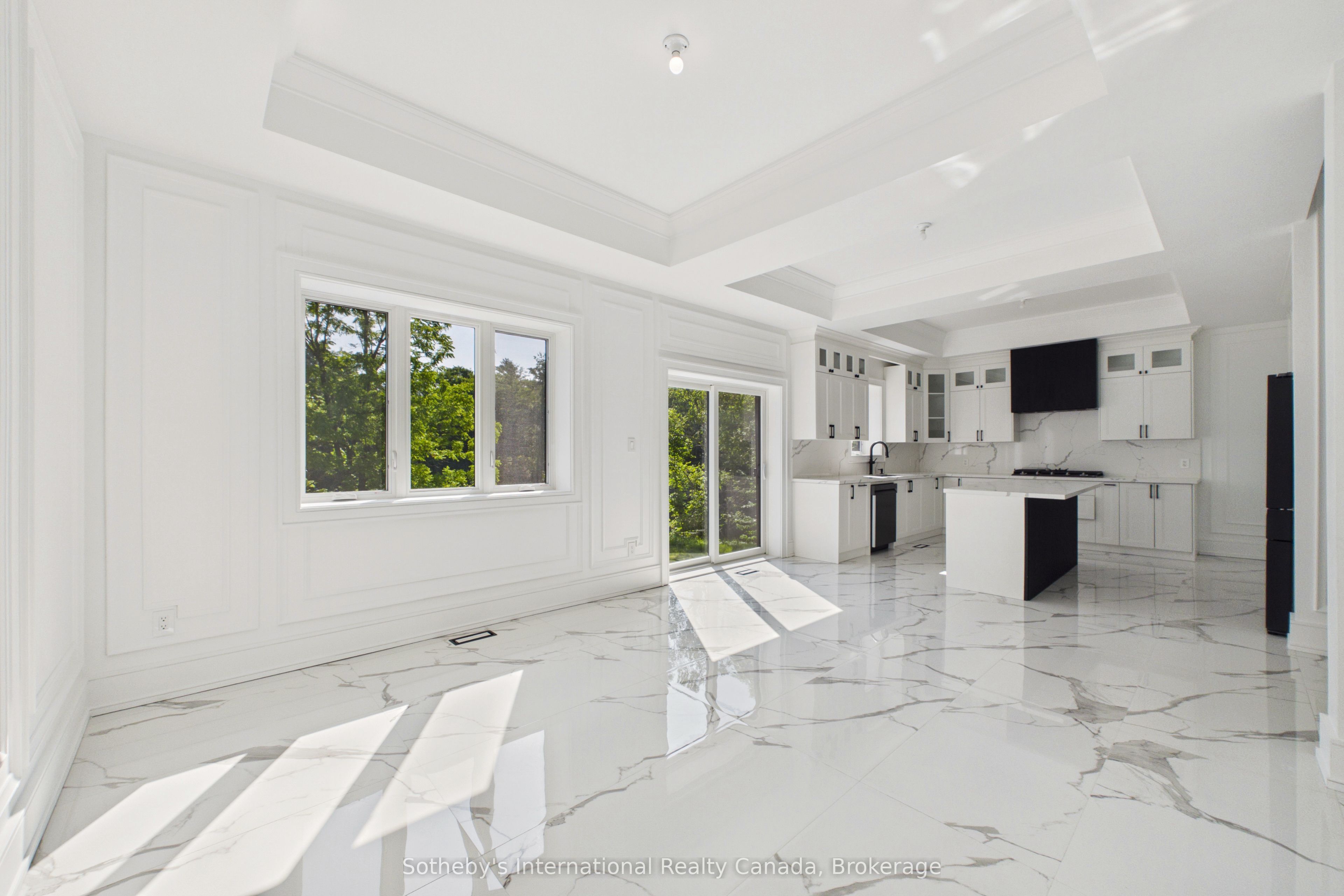 492 Brunel Road Property Photo 17