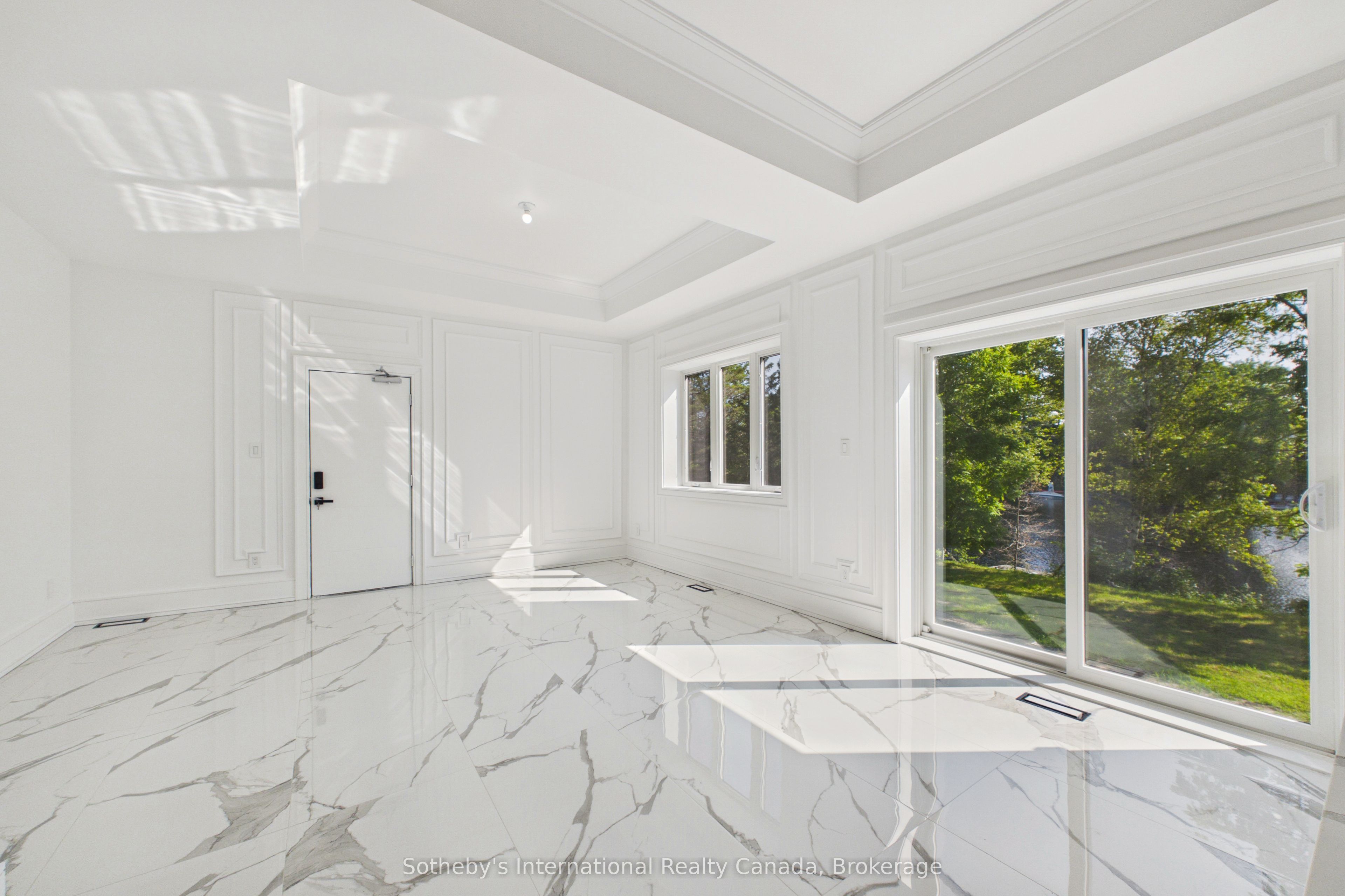 492 Brunel Road Property Photo 19