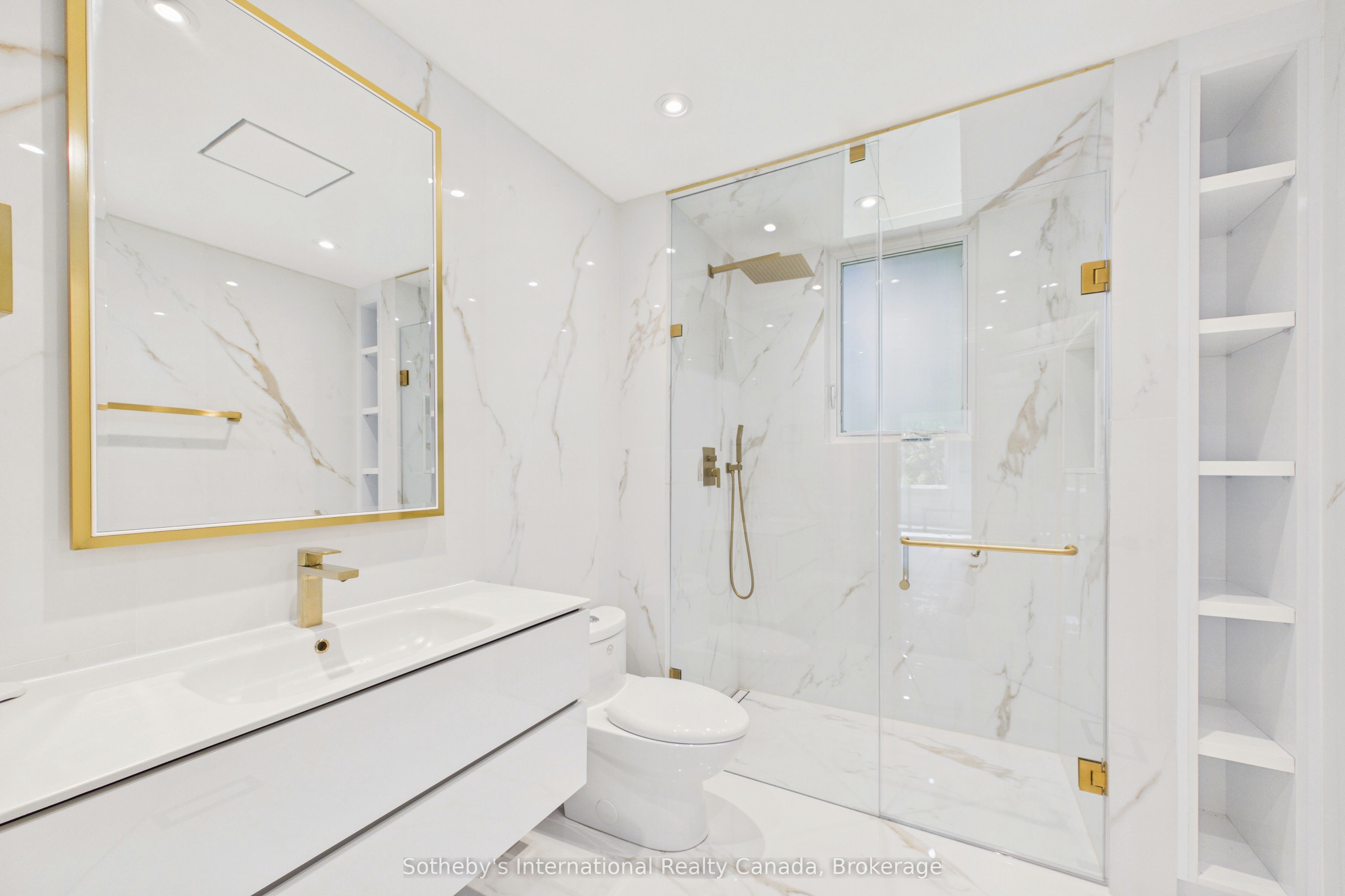 492 Brunel Road Property Photo 30
