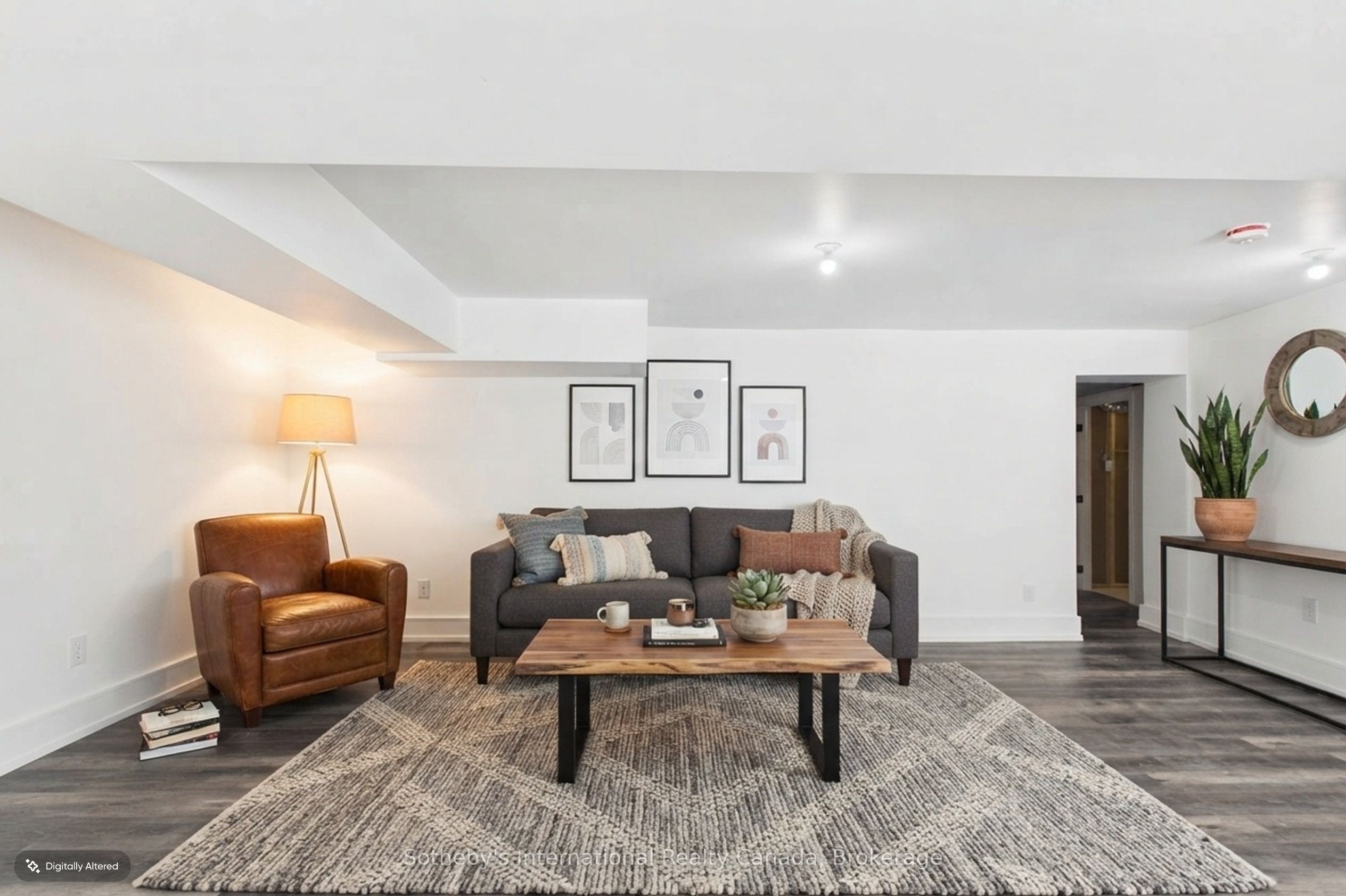492 Brunel Road Property Photo 32