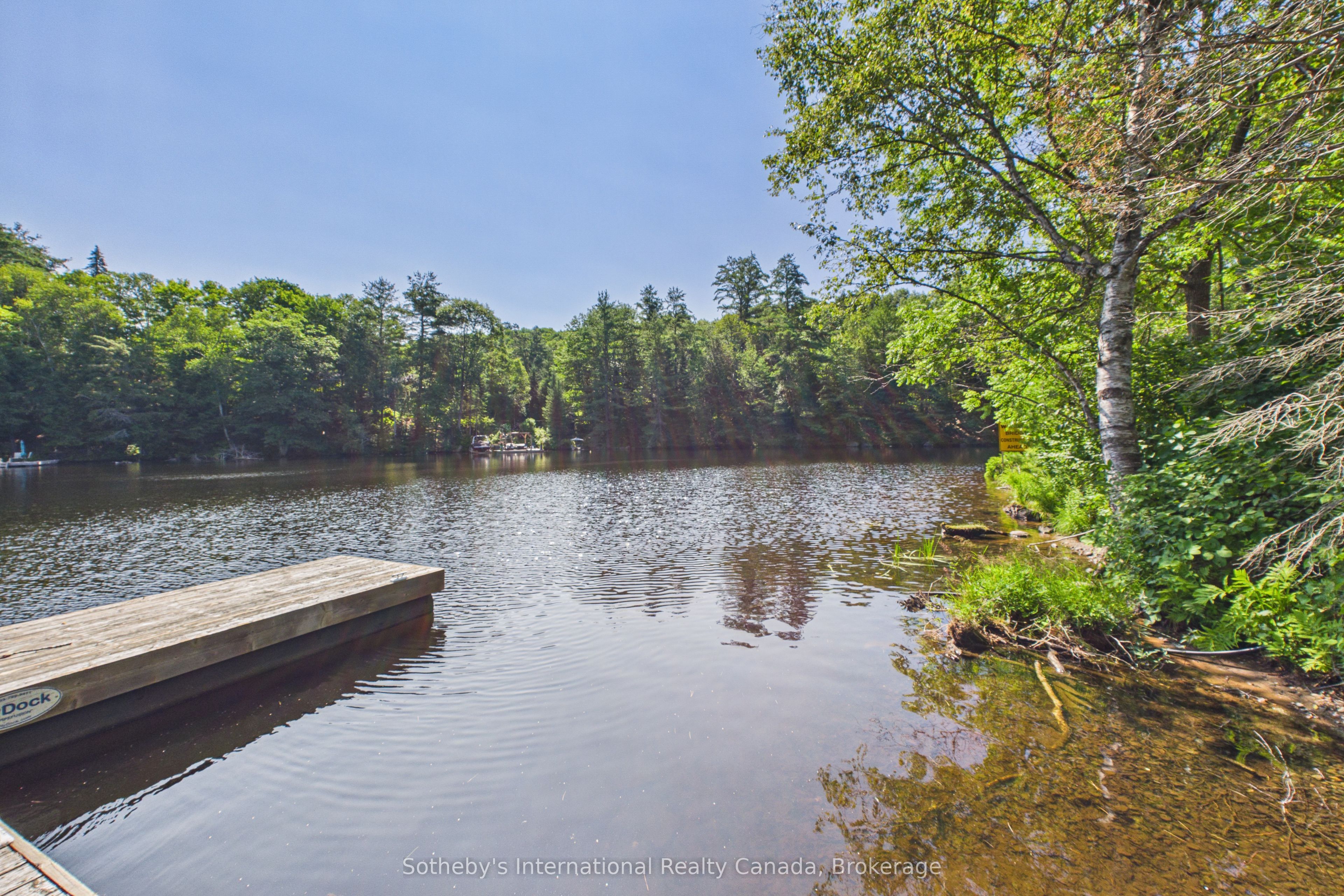 492 Brunel Road Property Photo 40