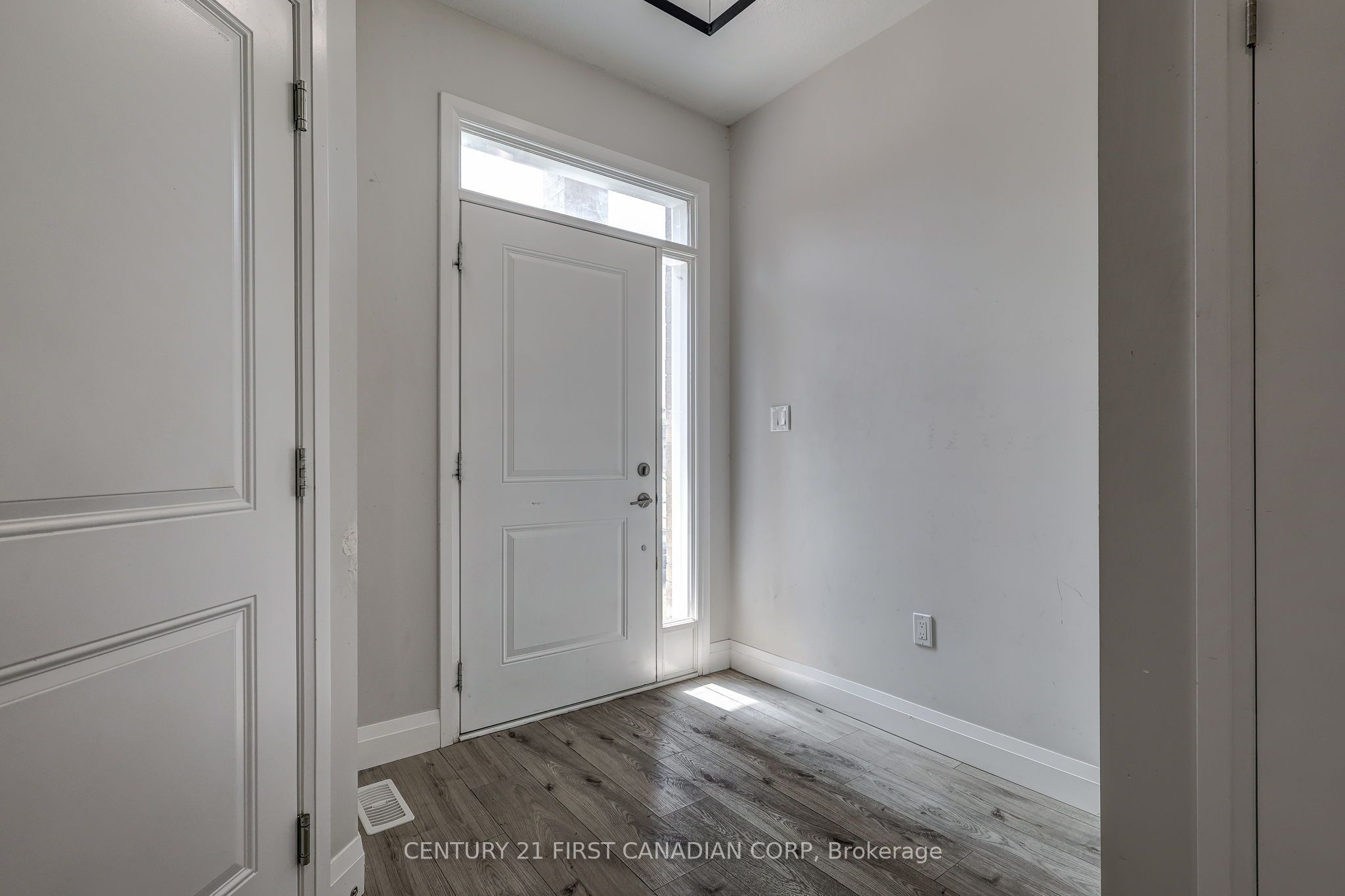 127 Marconi Court Property Photo 14