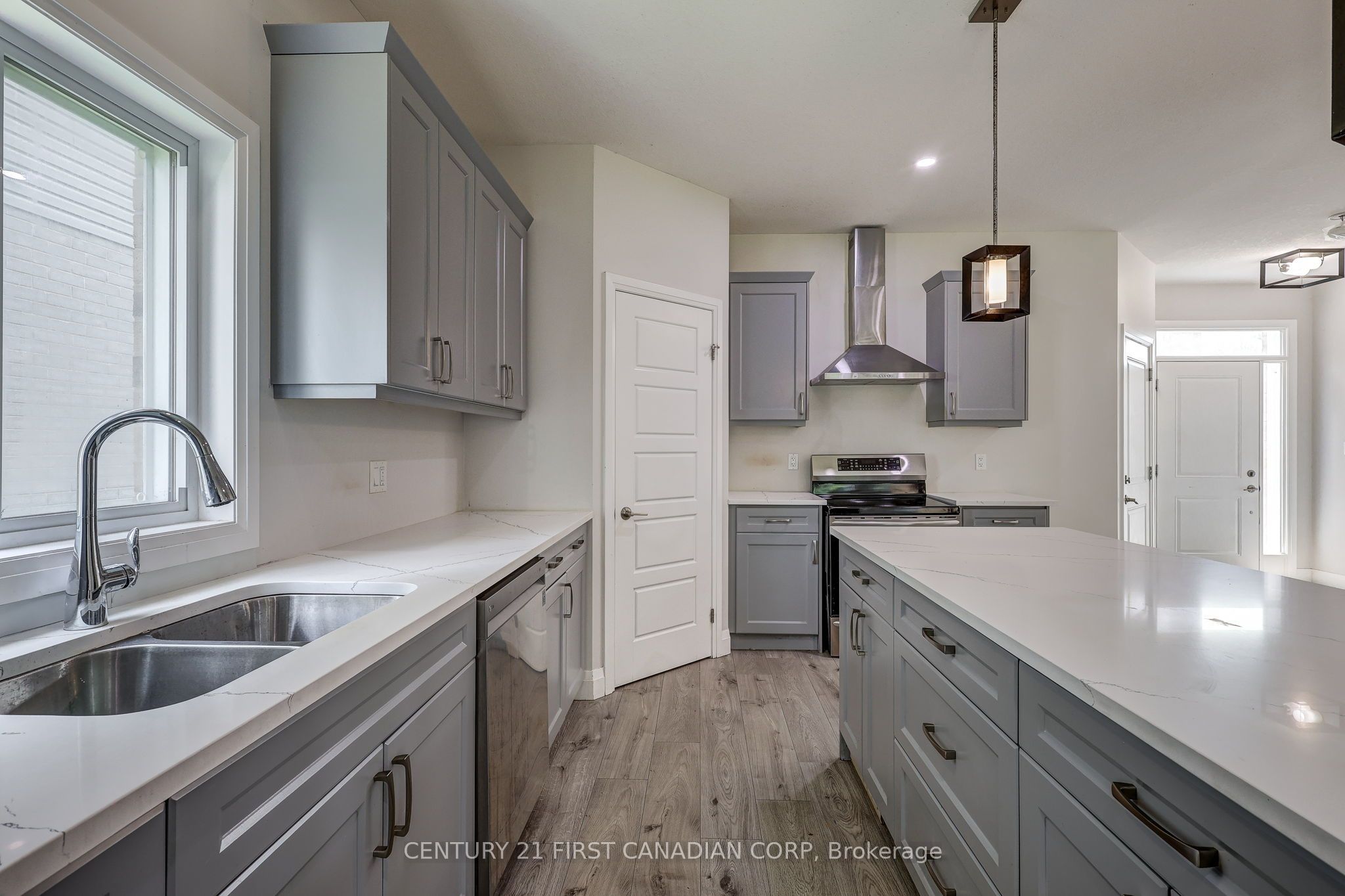 127 Marconi Court Property Photo 22