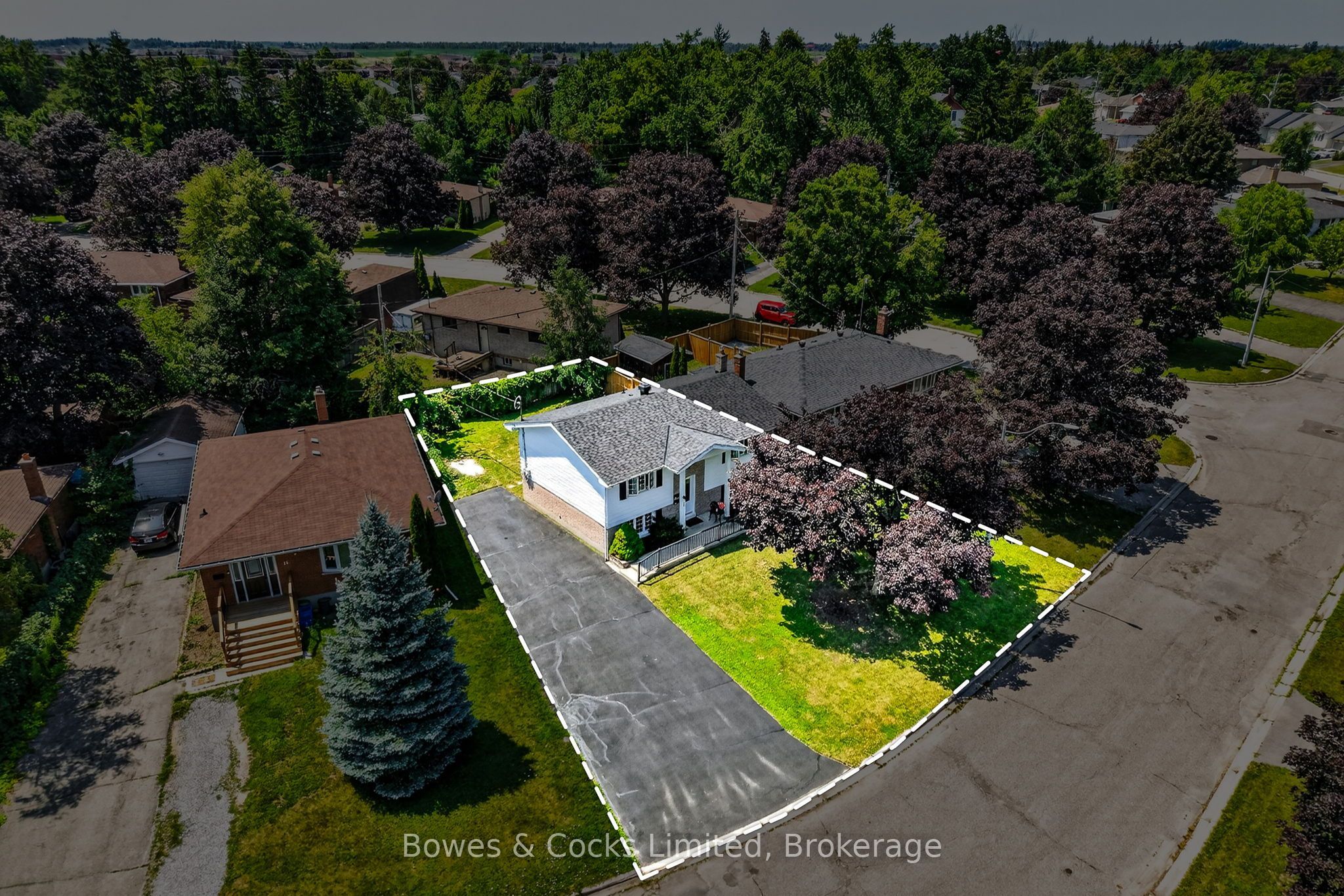 13 Rosemary Drive Property Photo 2