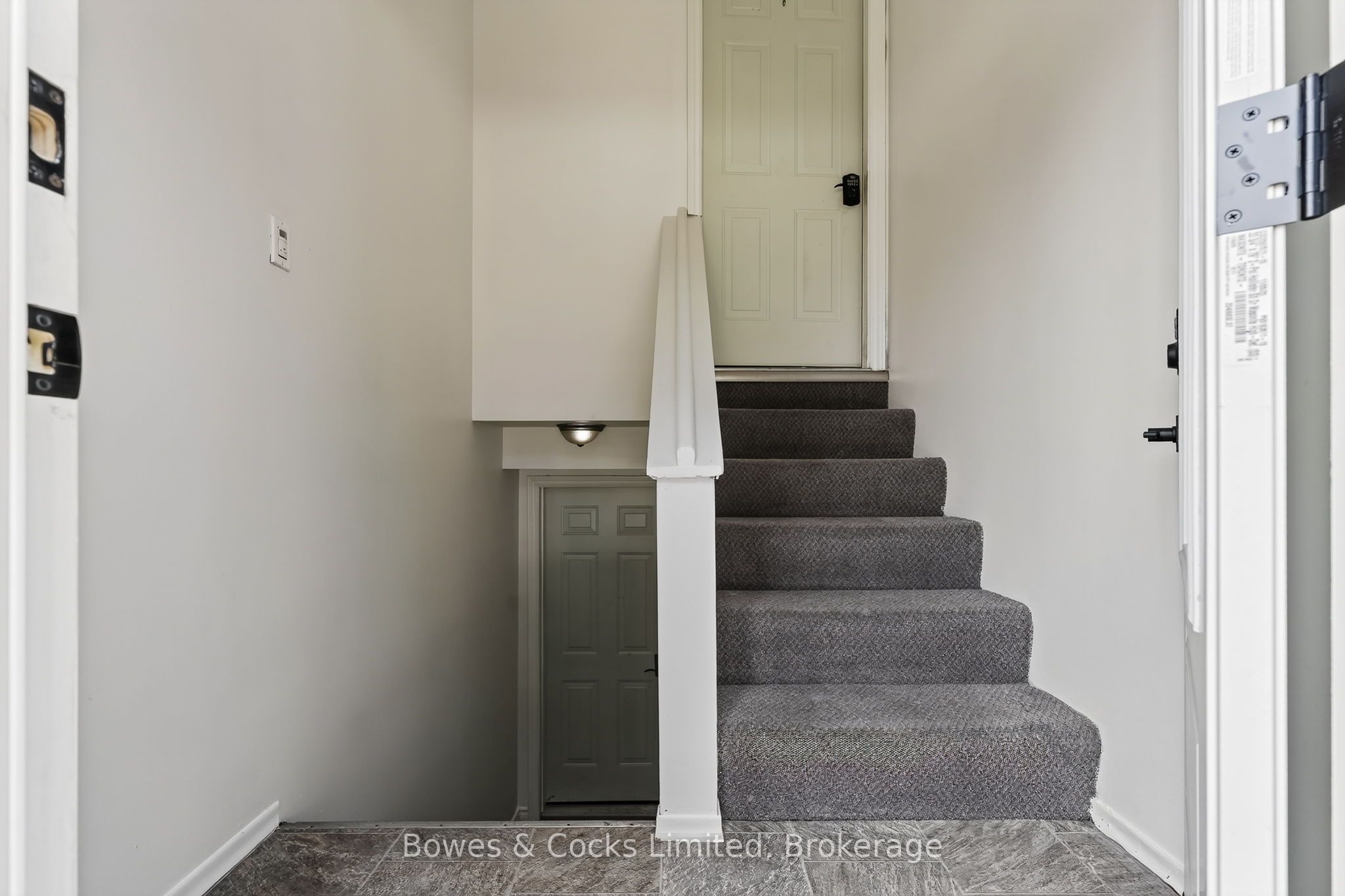 13 Rosemary Drive Property Photo 6