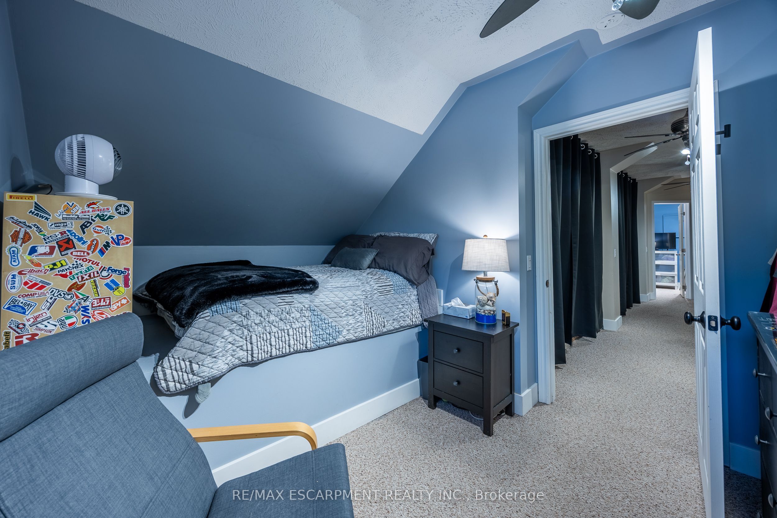 15 Jaylin Crescent Property Photo 18
