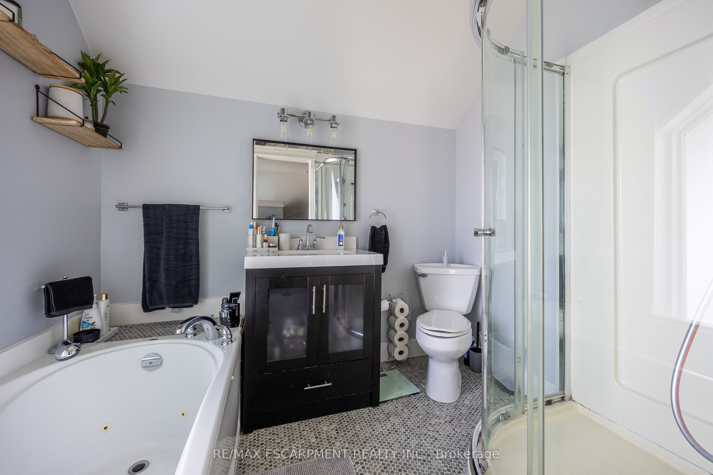 15 Jaylin Crescent Property Photo 24