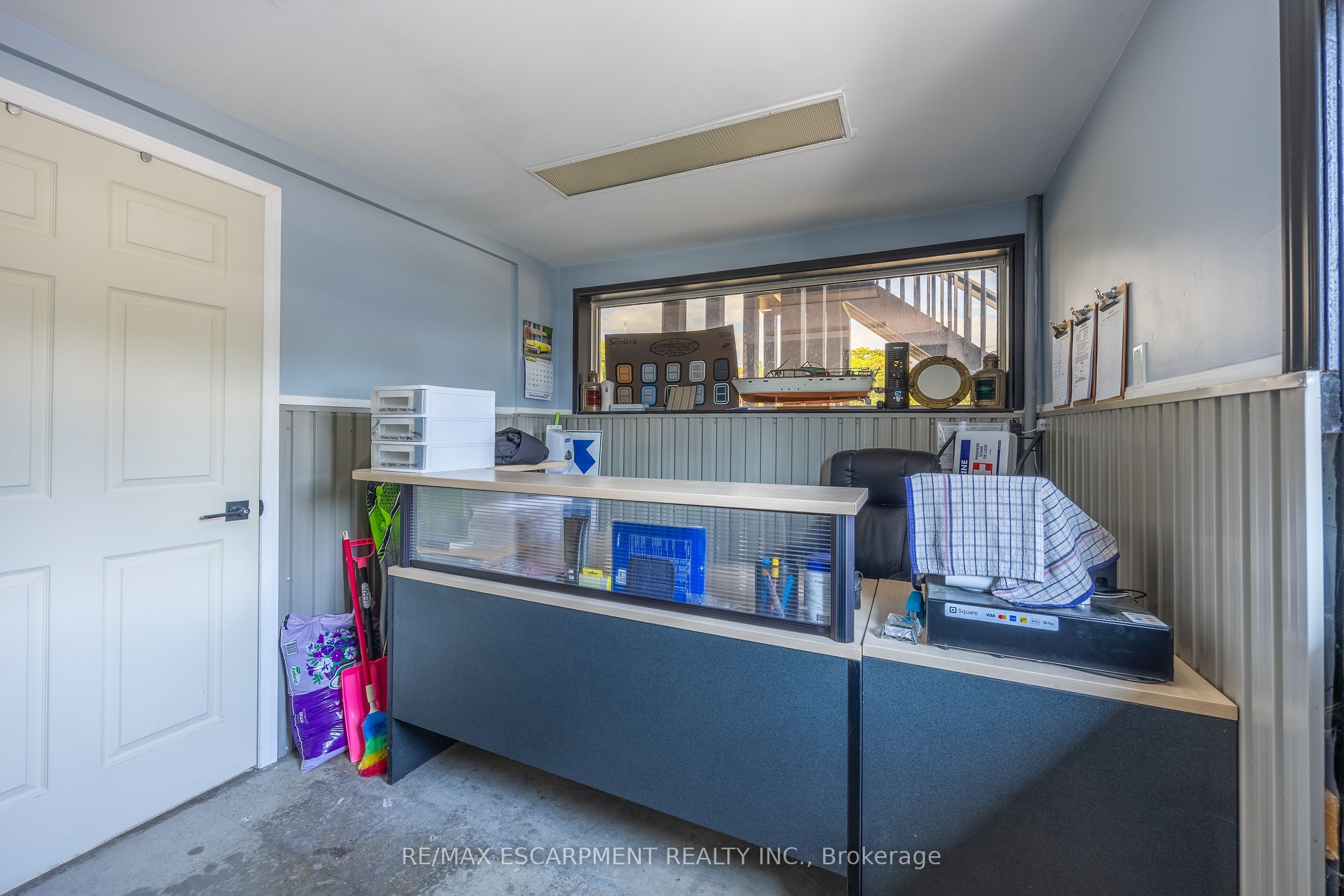 15 Jaylin Crescent Property Photo 36