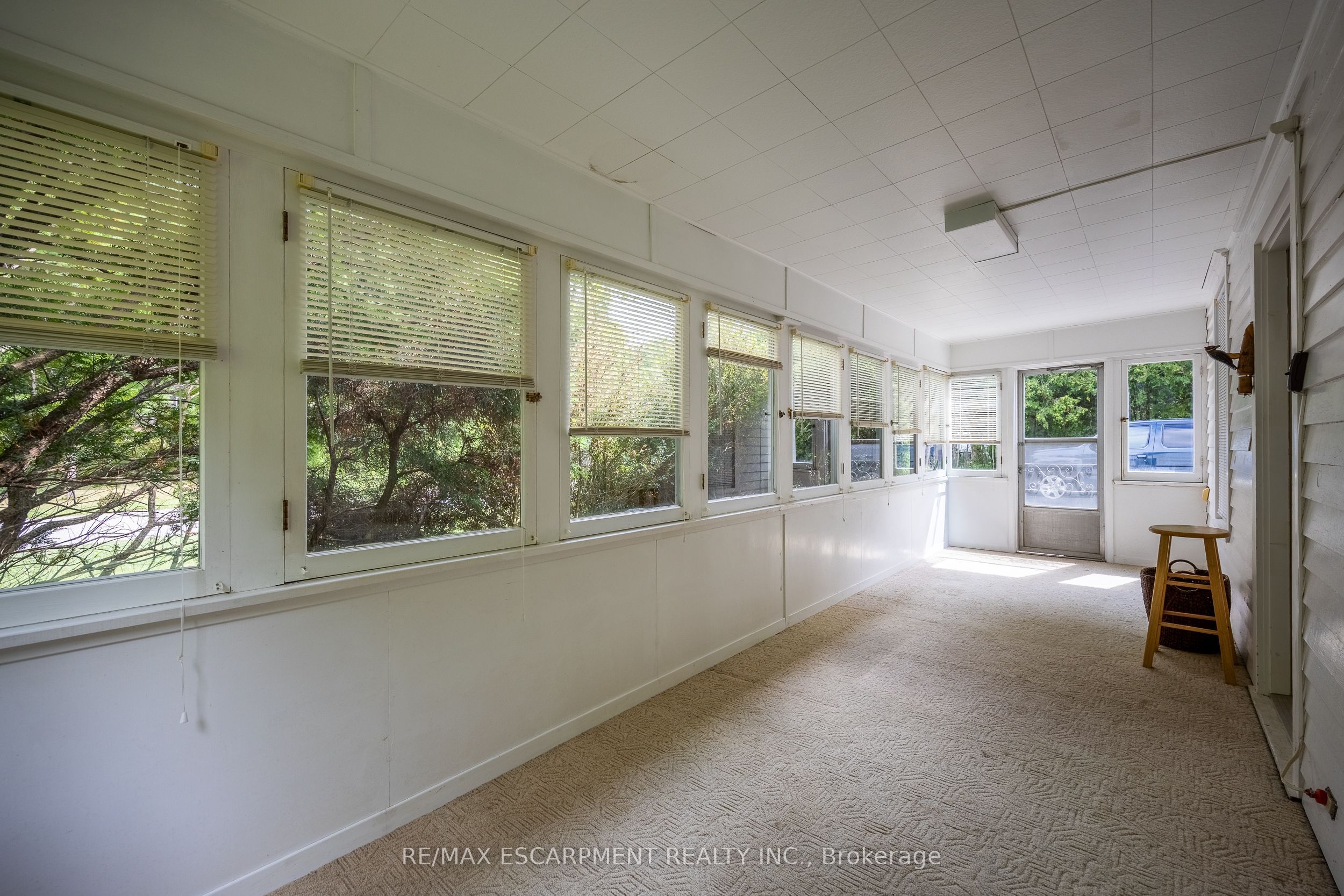 2312 Front Road Property Photo 18