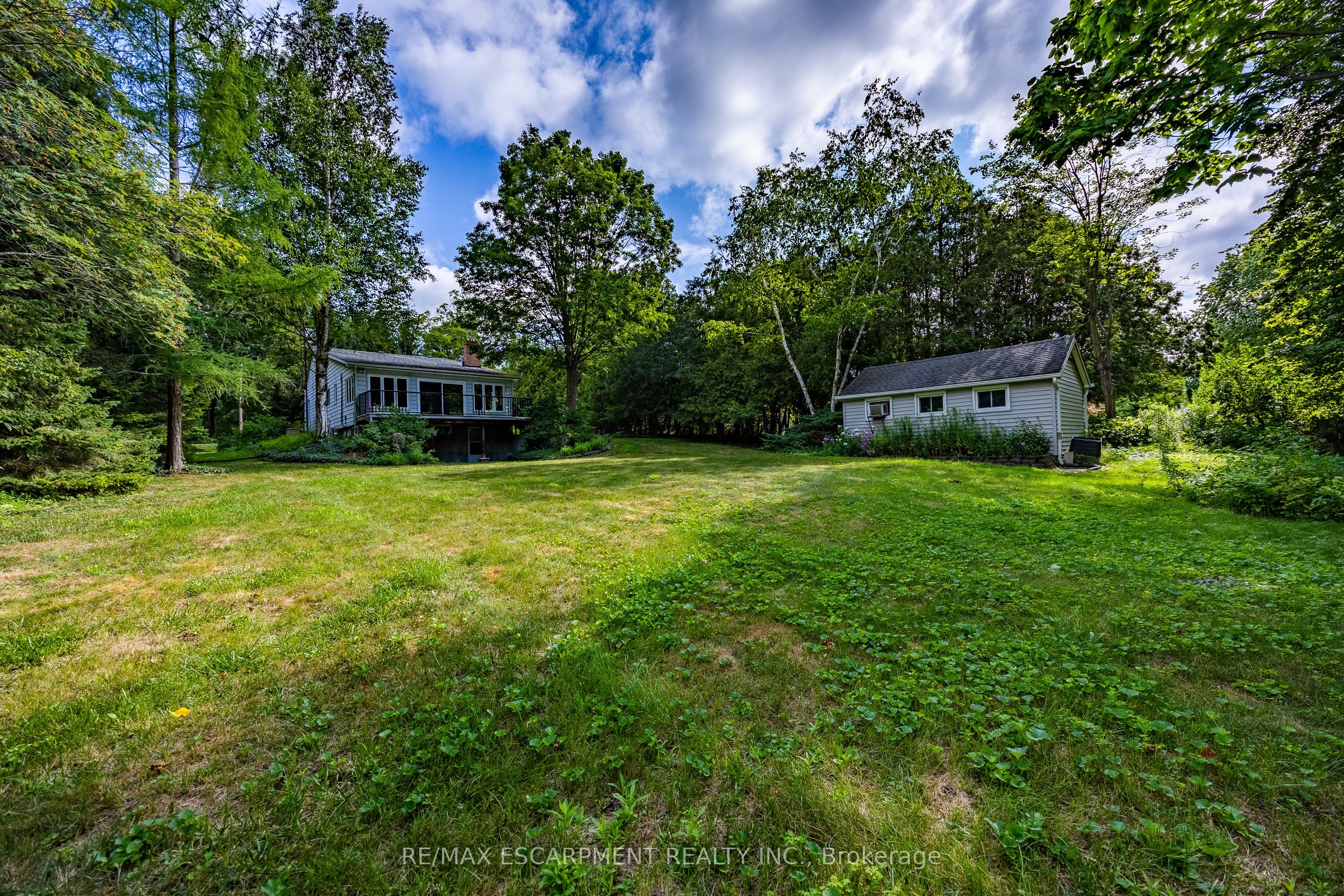 2312 Front Road Property Photo 37