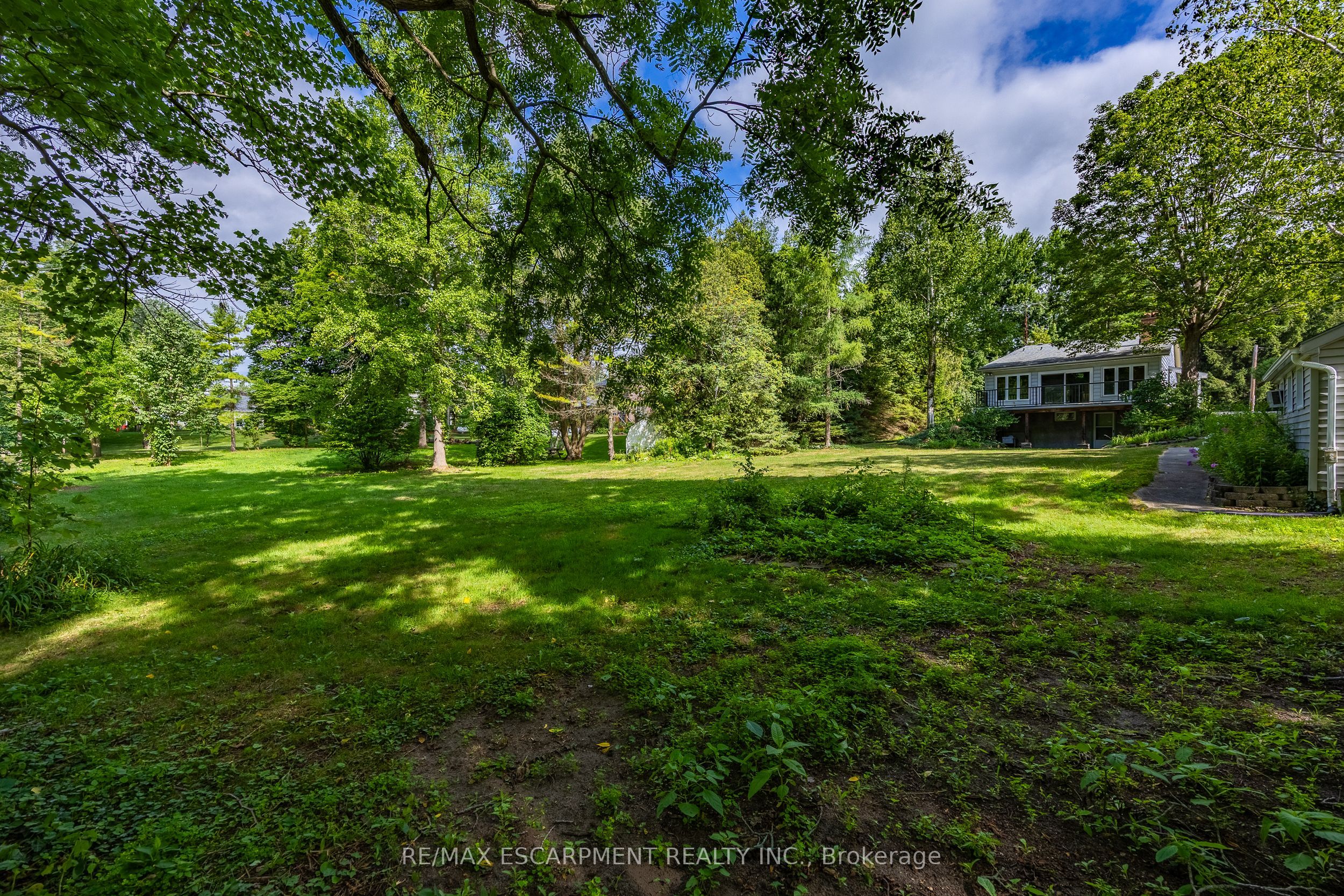 2312 Front Road Property Photo 38