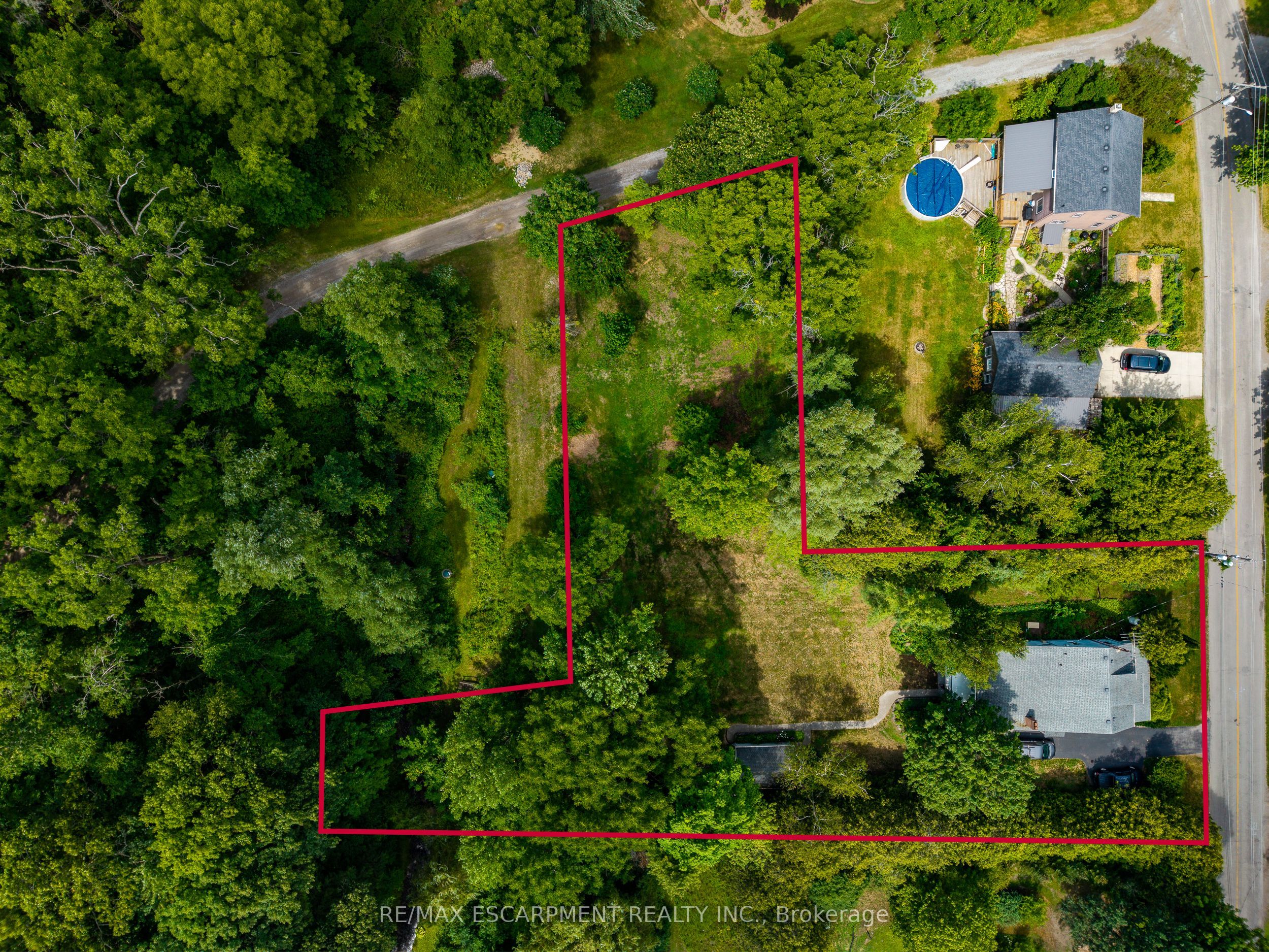2312 Front Road Property Photo 41