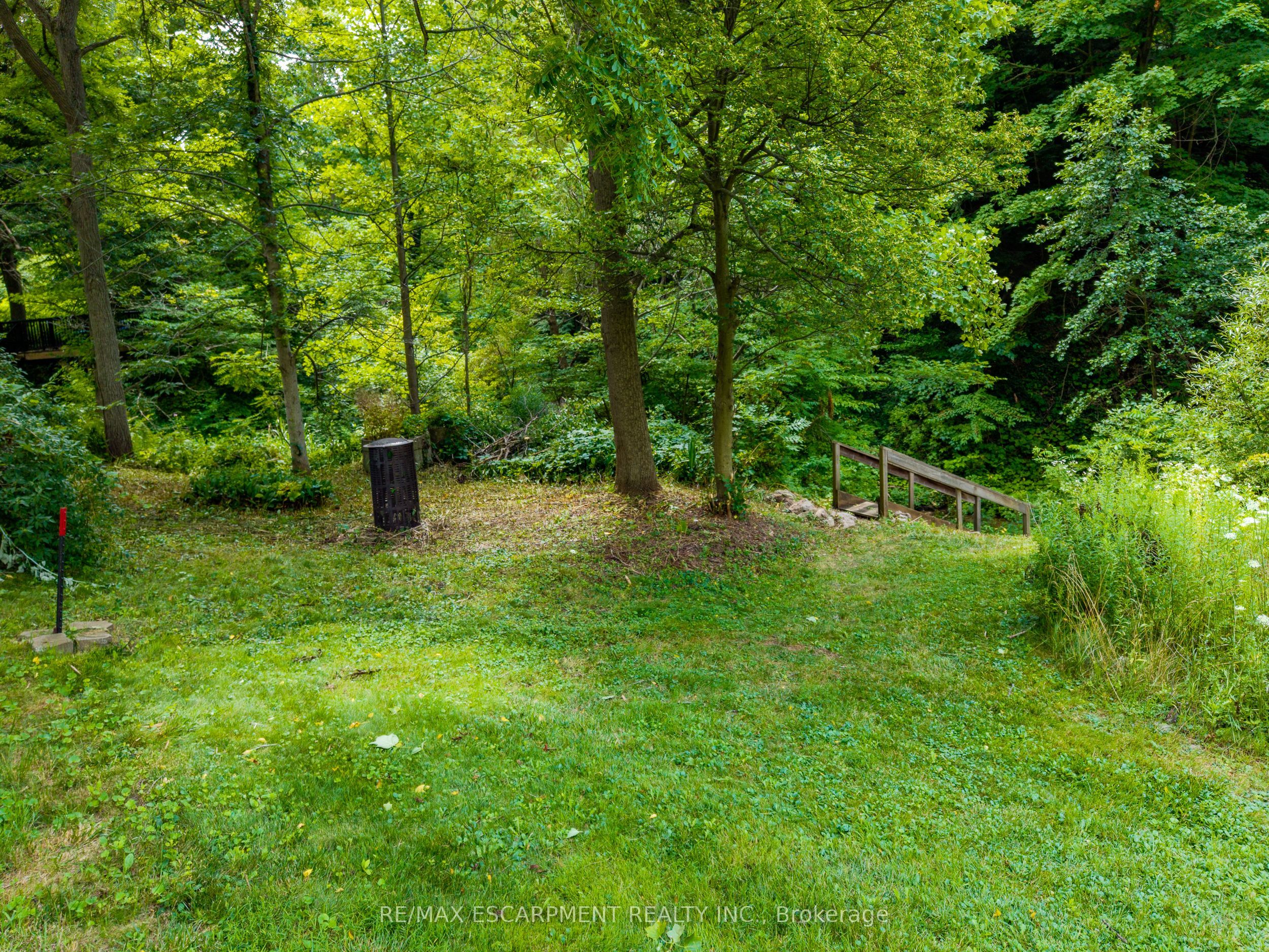 2312 Front Road Property Photo 42