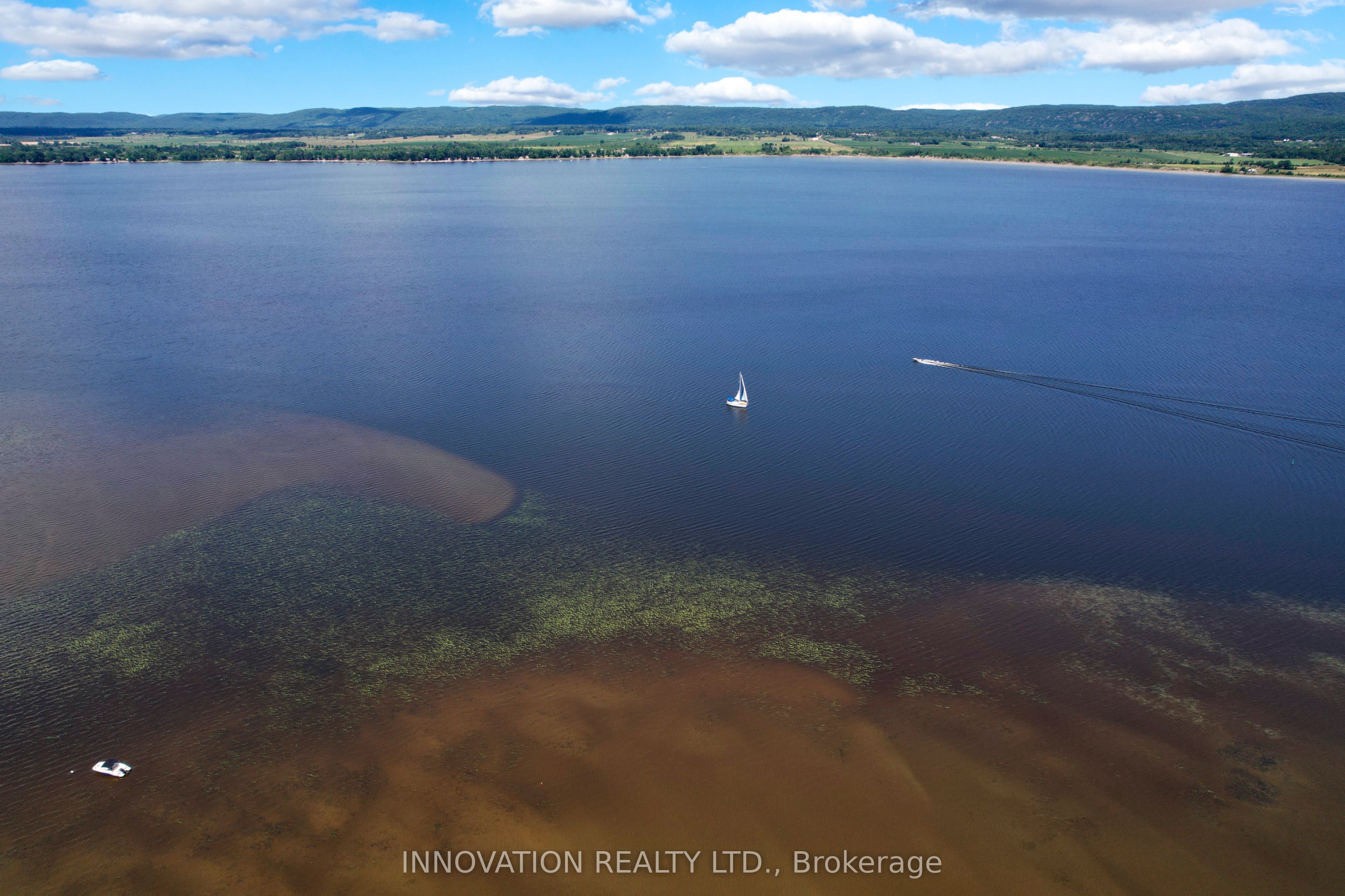 672 Bayview Drive Property Photo 12