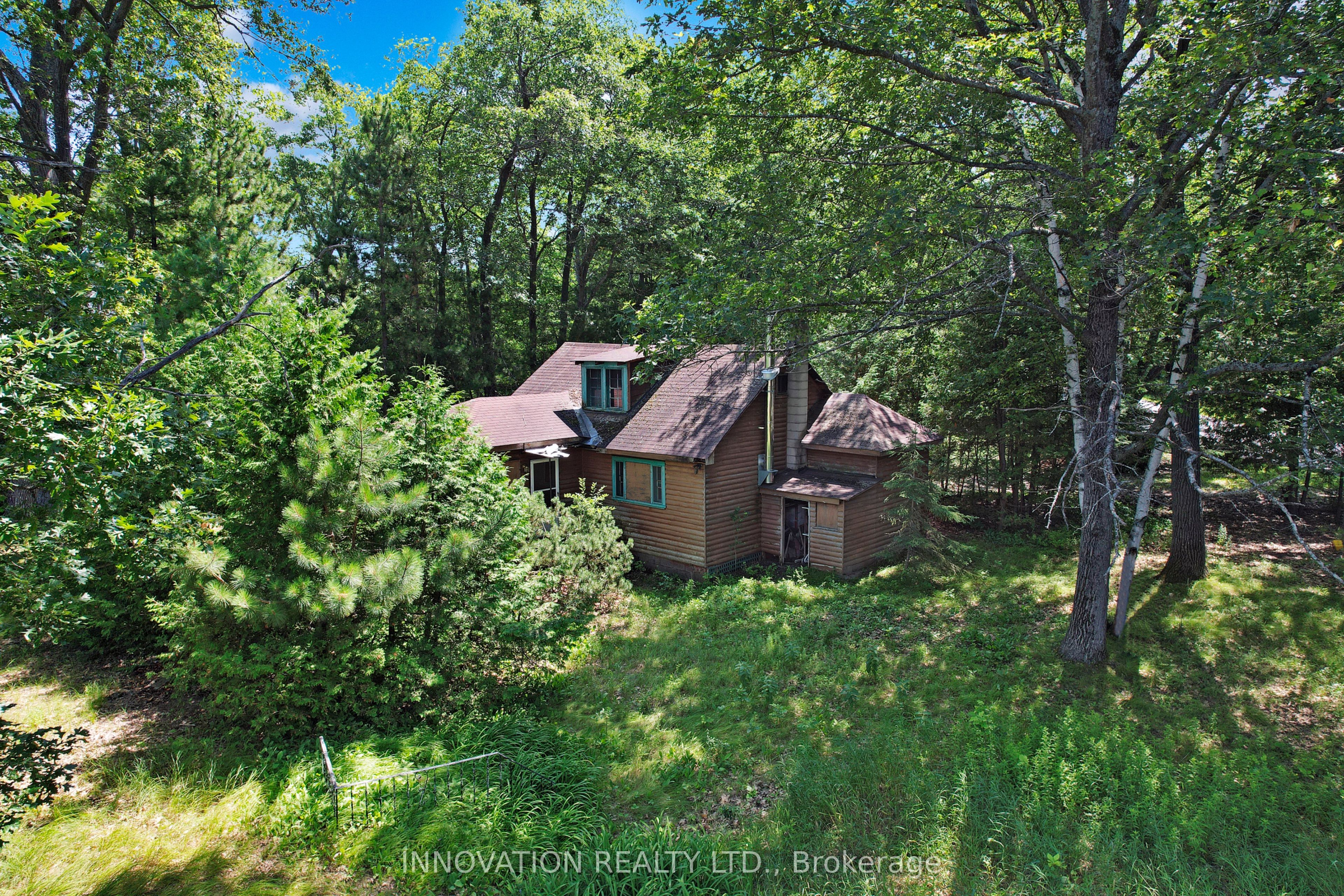 672 Bayview Drive Property Photo 13