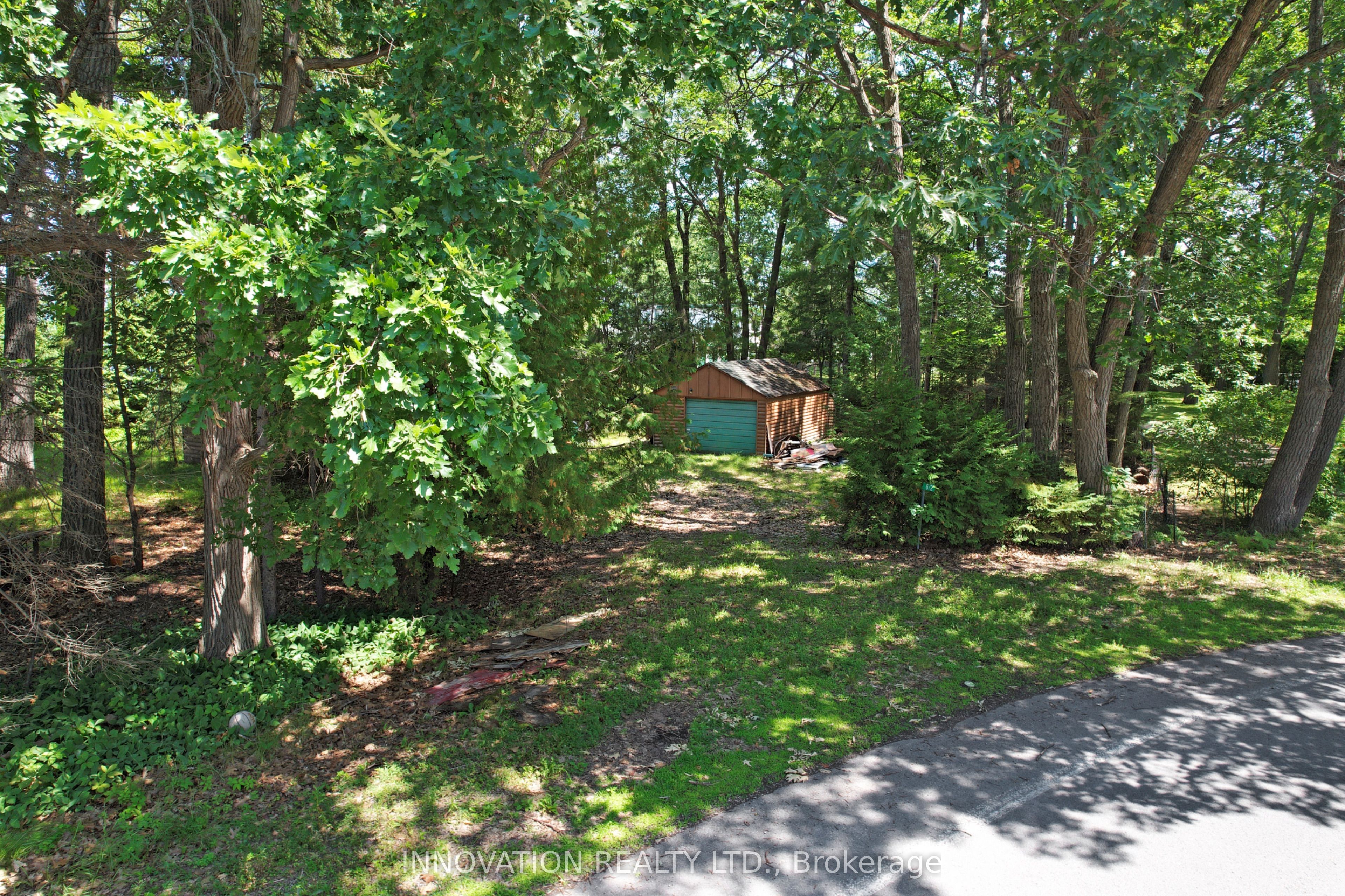 672 Bayview Drive Property Photo 14