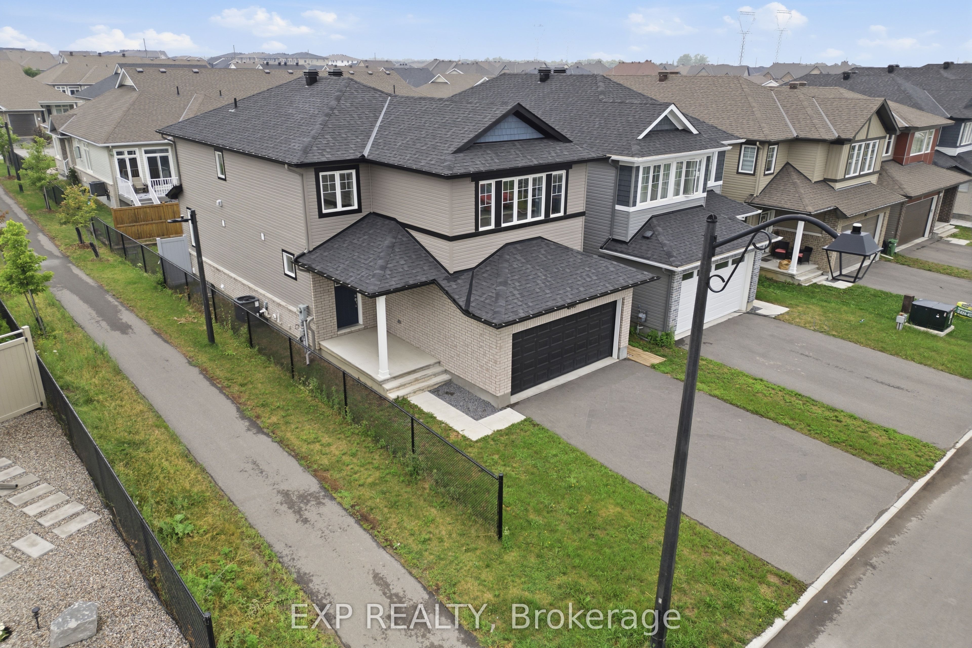 846 Sendero Way Property Photo 3