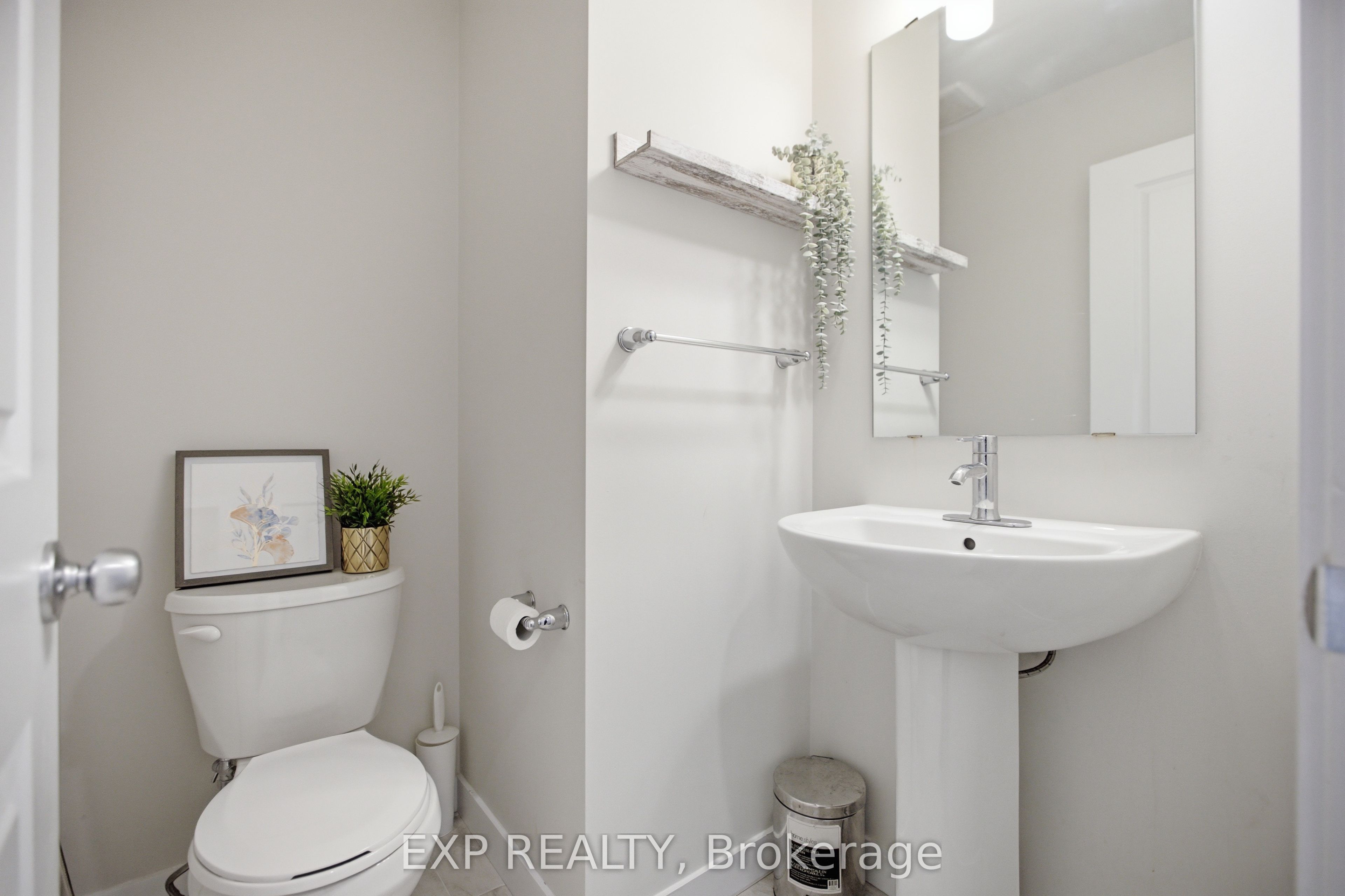 846 Sendero Way Property Photo 6