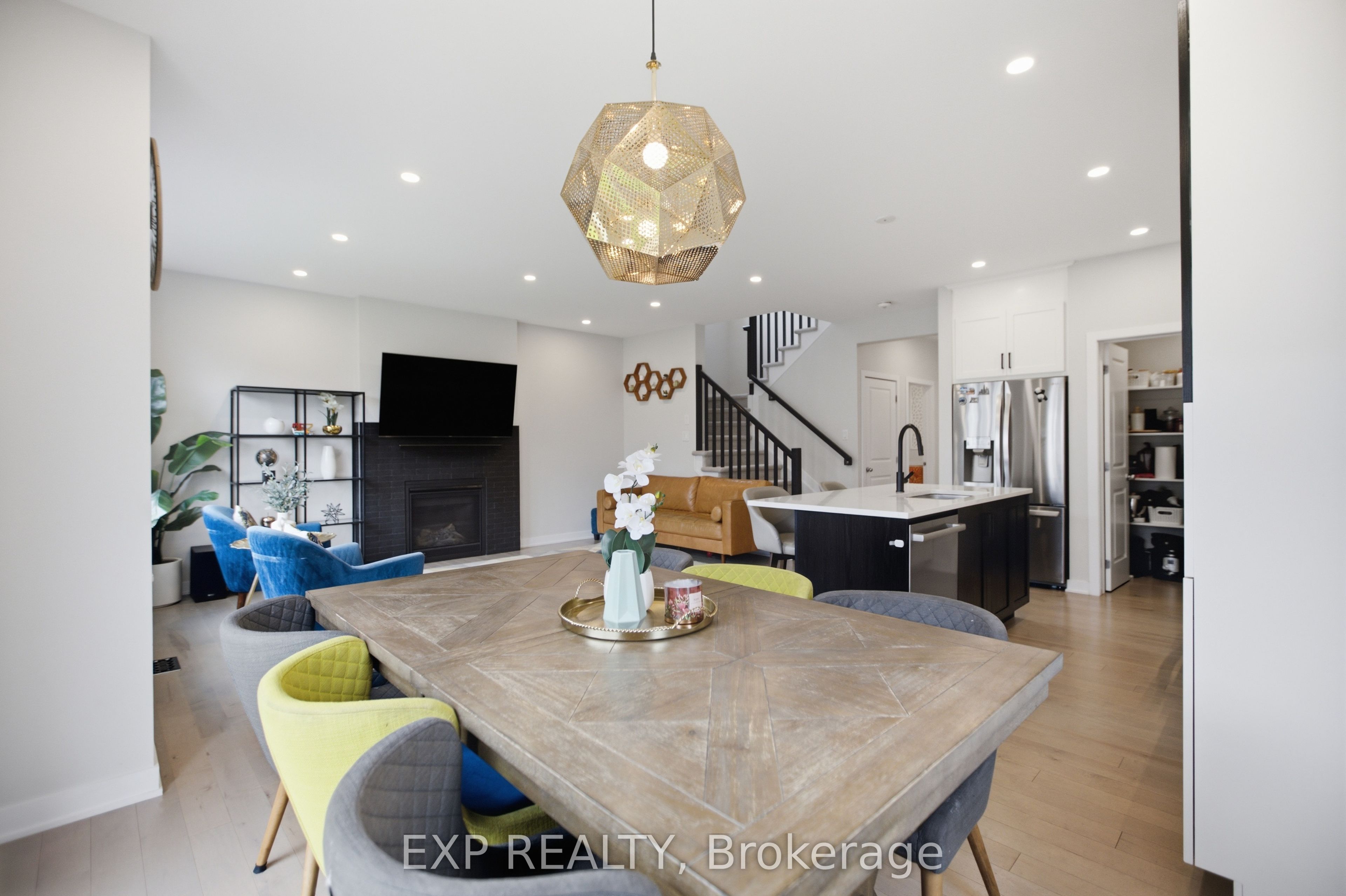 846 Sendero Way Property Photo 15