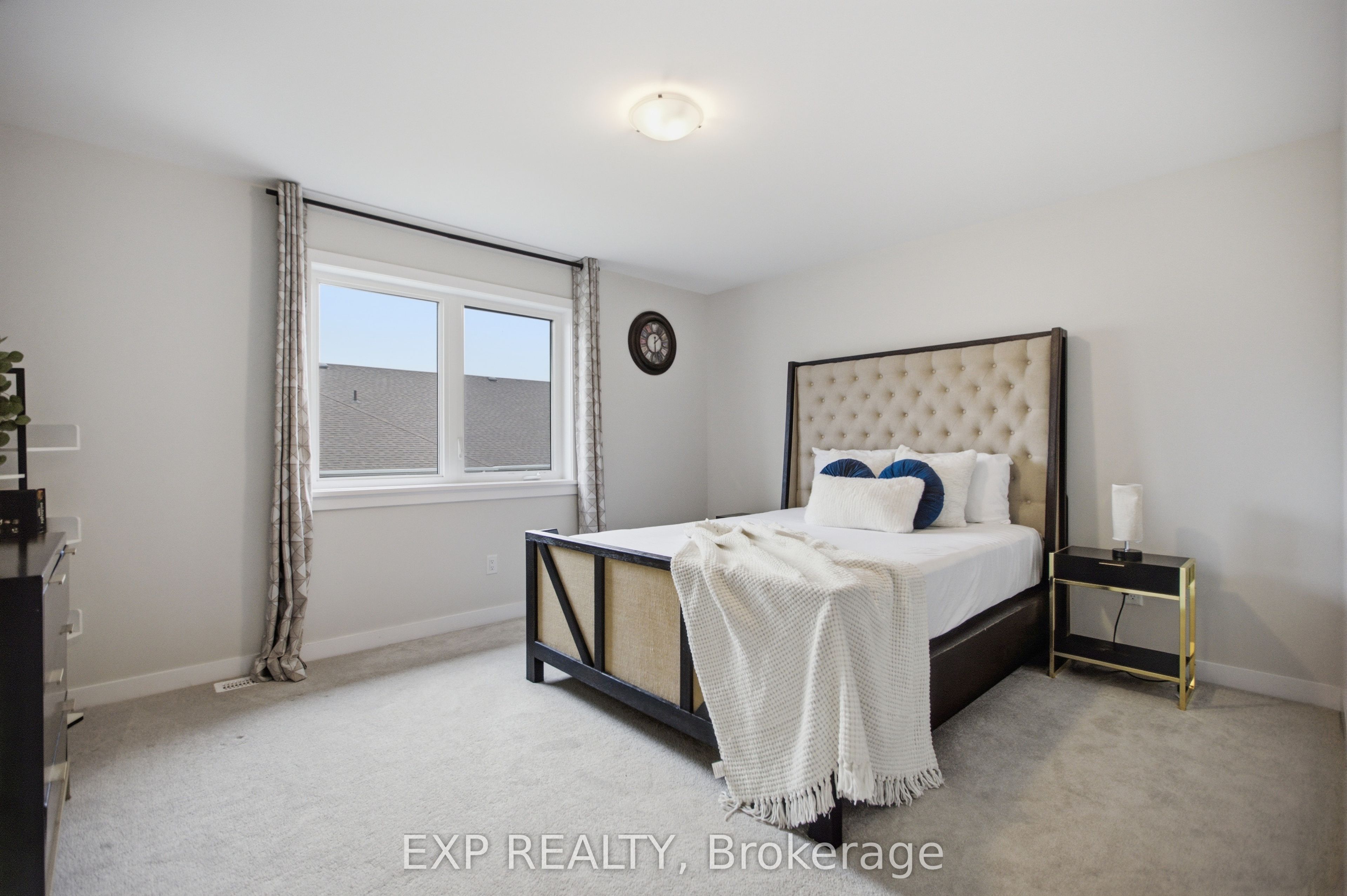 846 Sendero Way Property Photo 16
