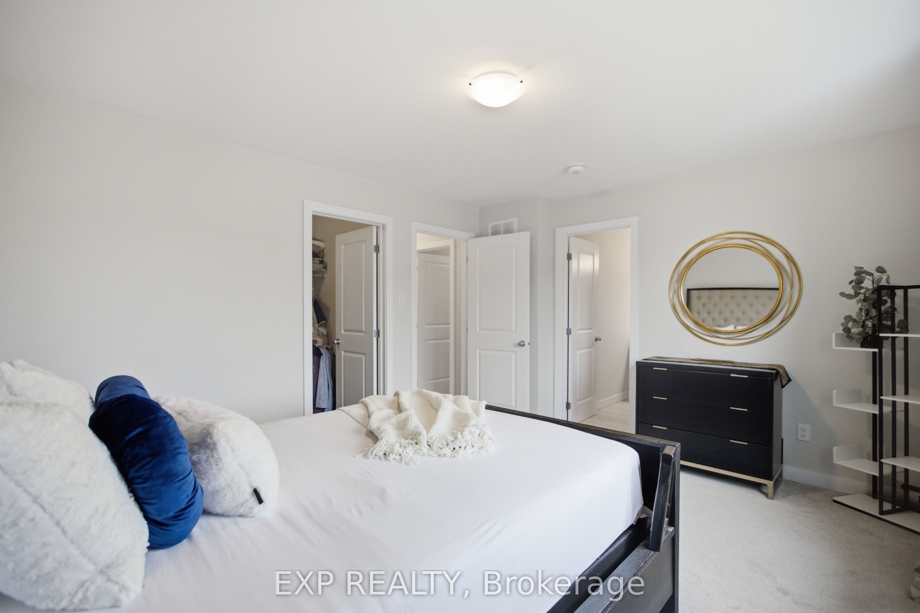 846 Sendero Way Property Photo 17