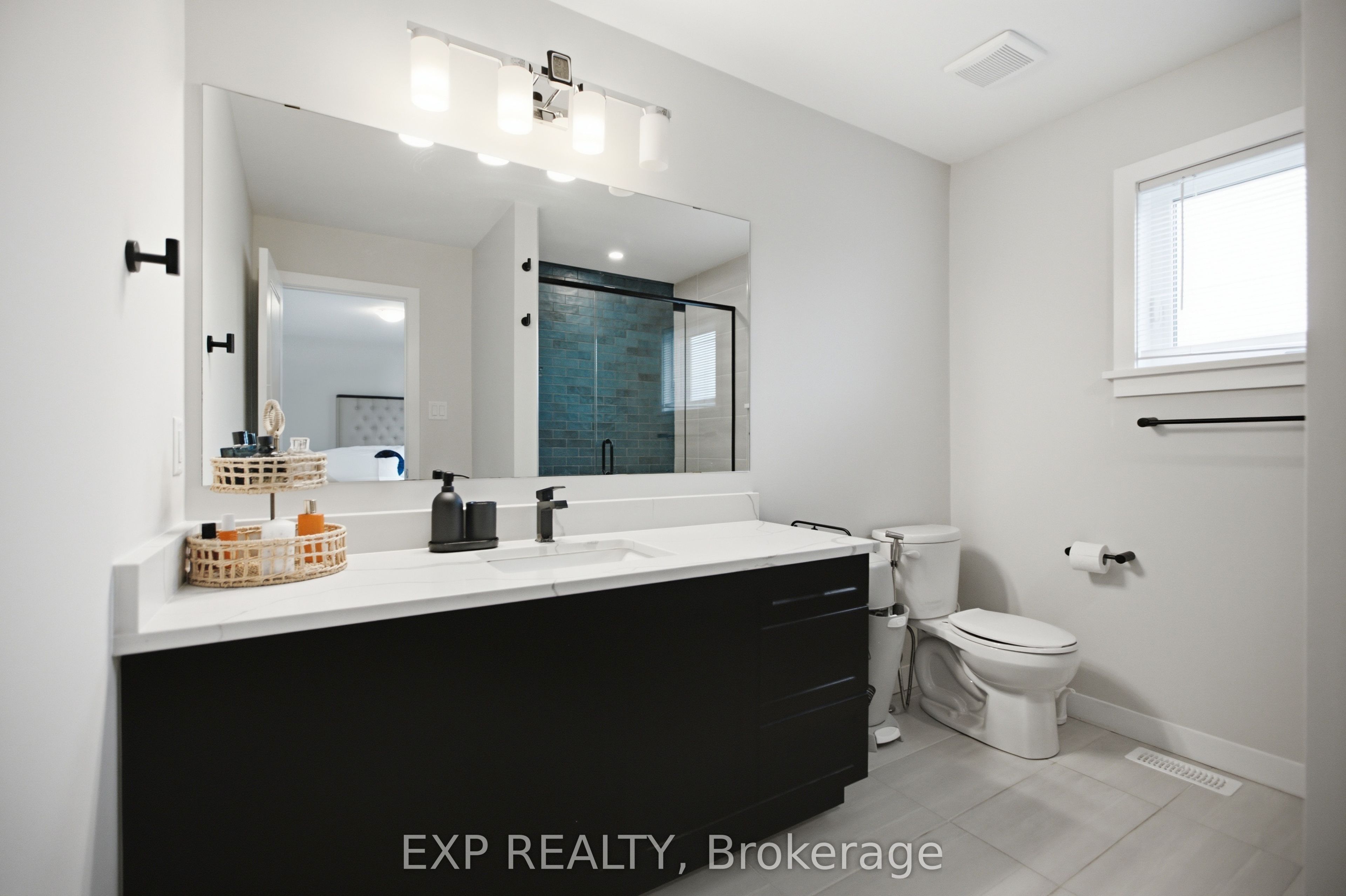 846 Sendero Way Property Photo 18
